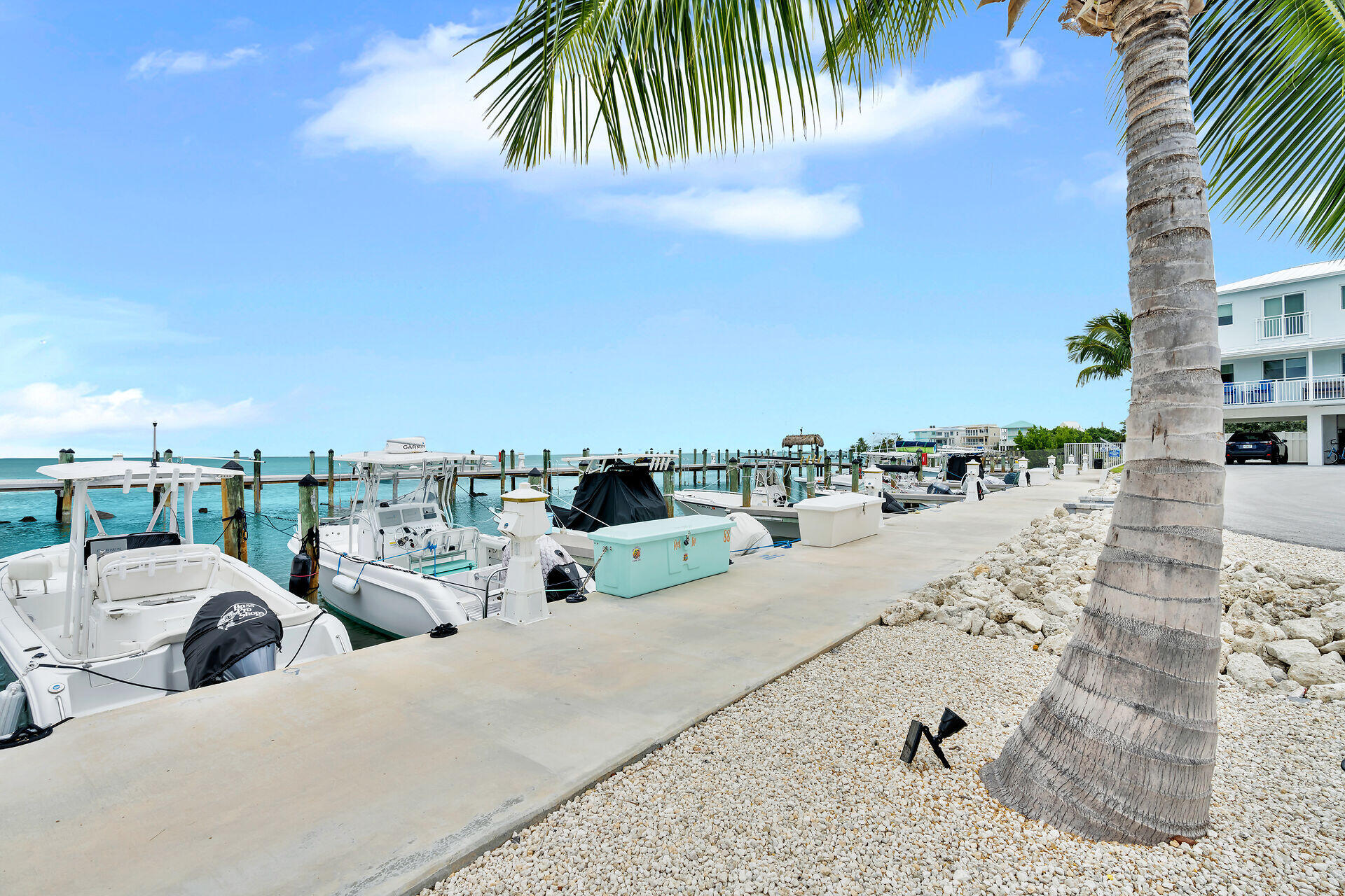 10877 Overseas Highway Unit: 6
