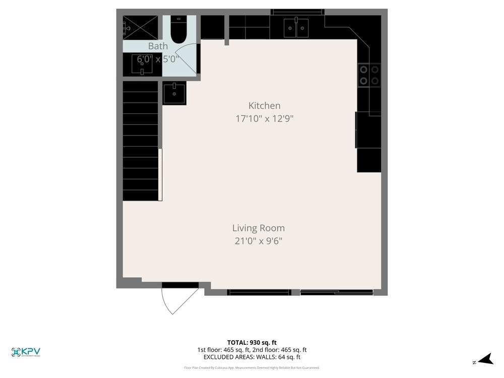 10877 Overseas Highway Unit: 6