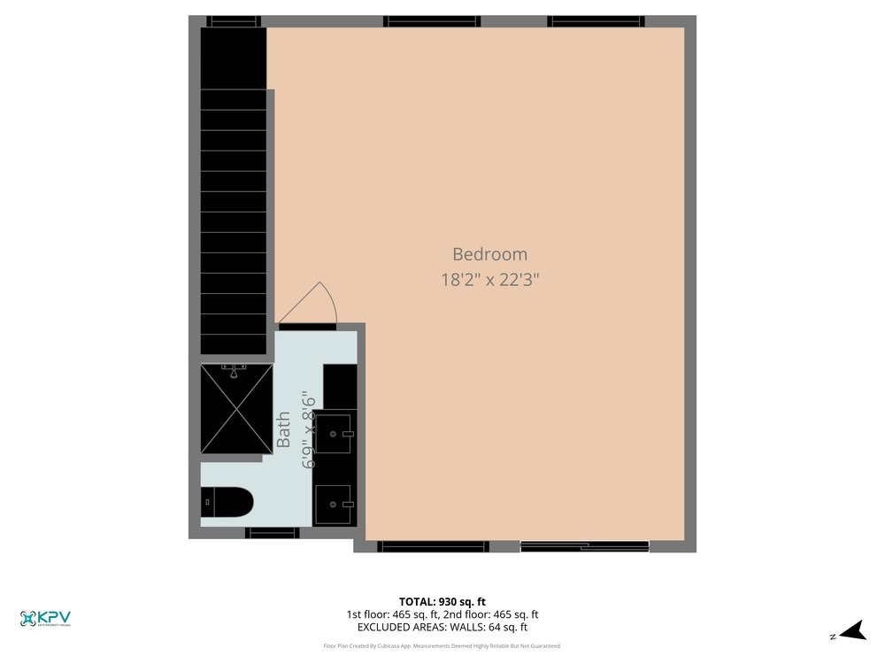 10877 Overseas Highway Unit: 6