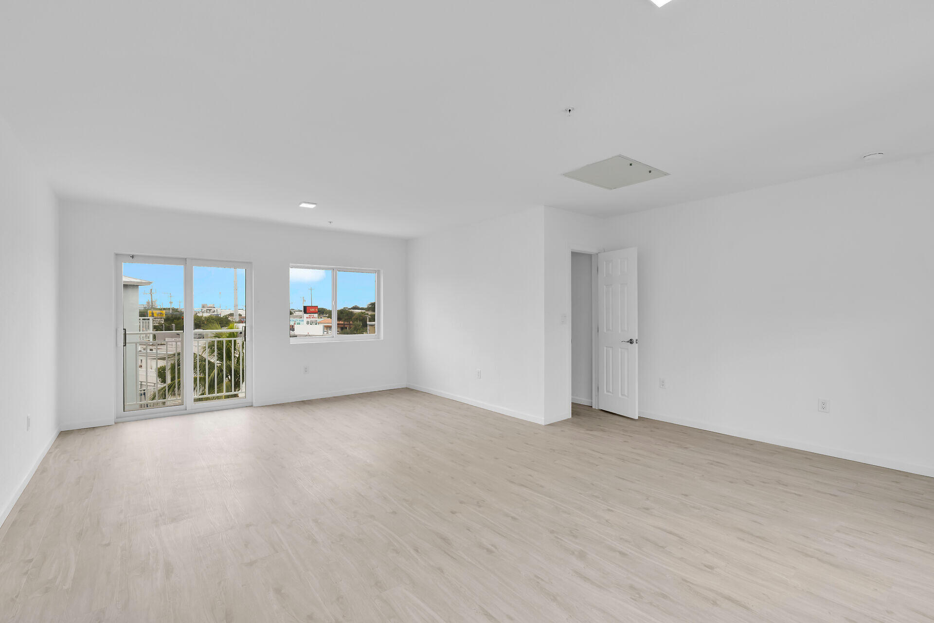 10877 Overseas Highway Unit: 6