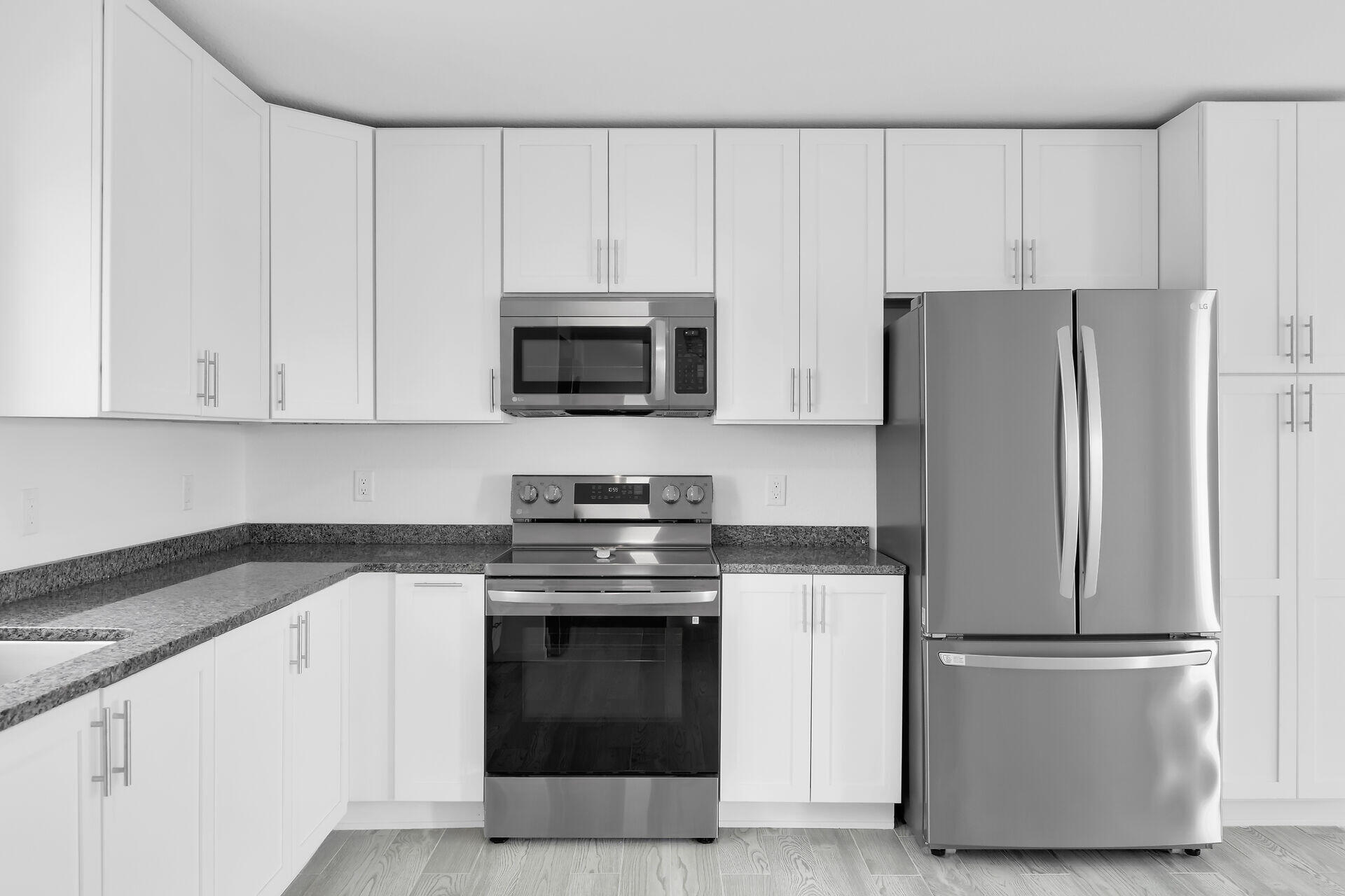 10877 Overseas Highway Unit: 6