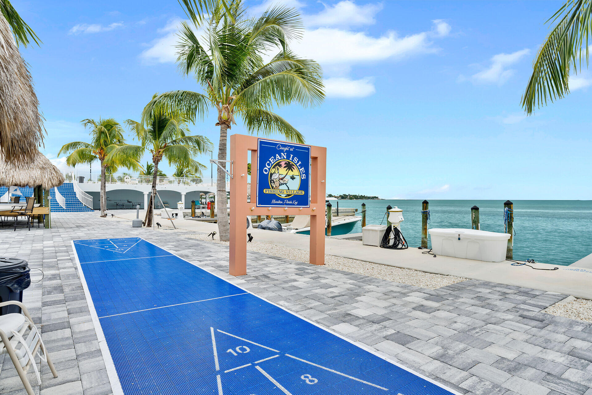 10877 Overseas Highway Unit: 6