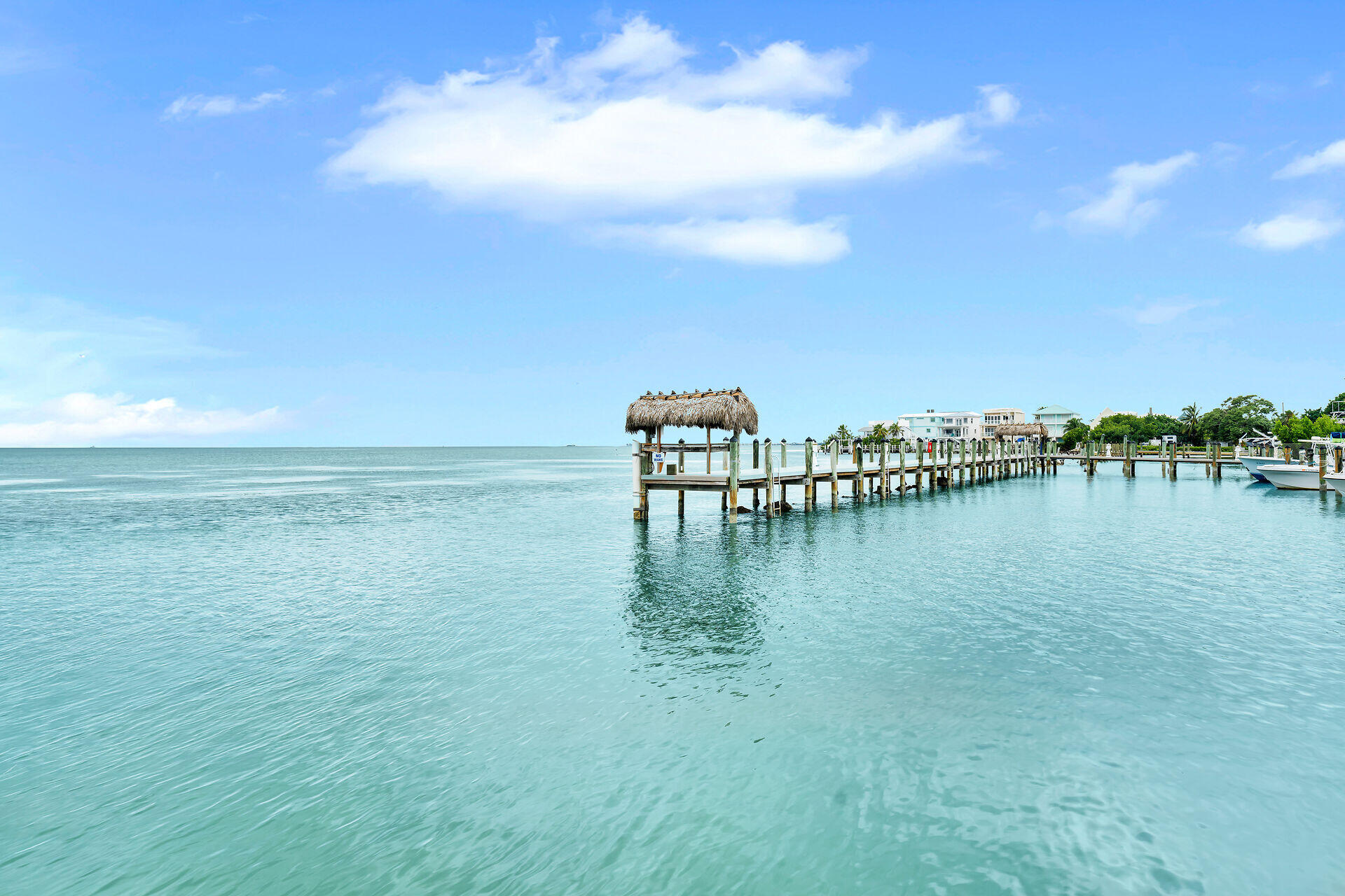 10877 Overseas Highway Unit: 6