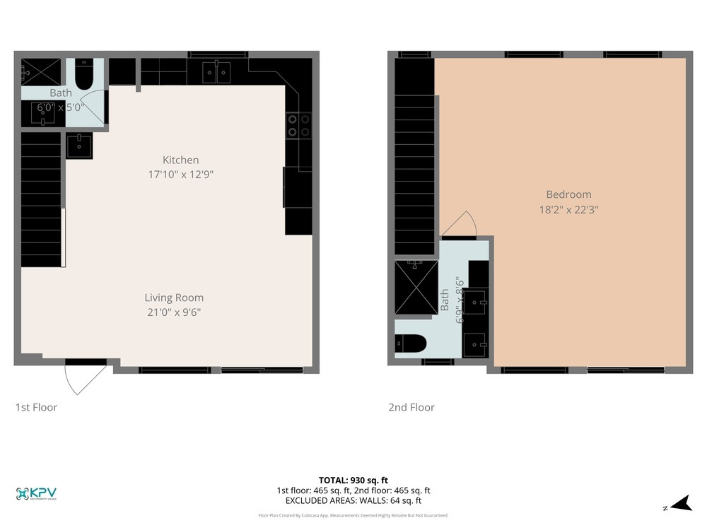 10877 Overseas Highway Unit: 6