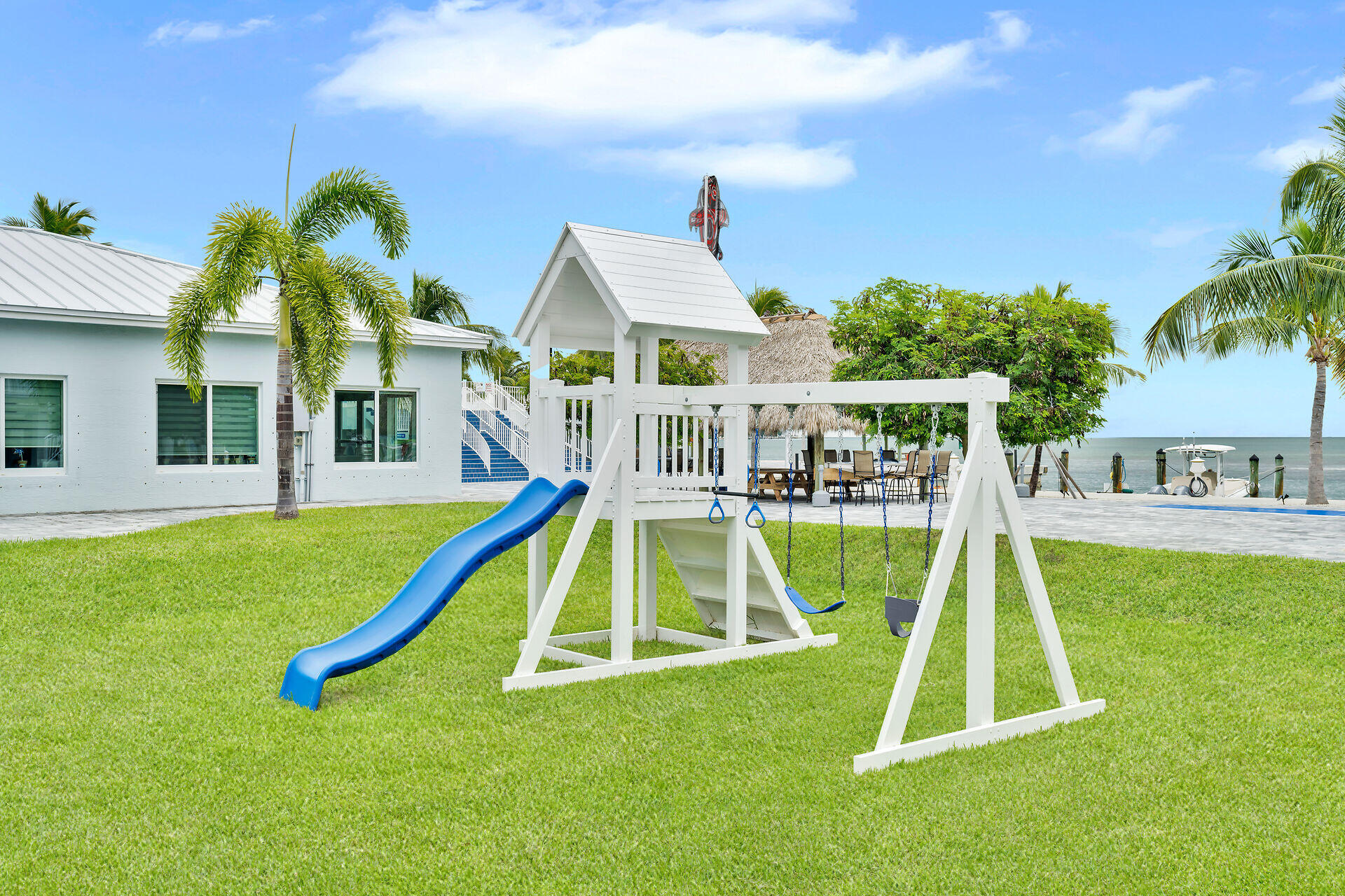 10877 Overseas Highway Unit: 6