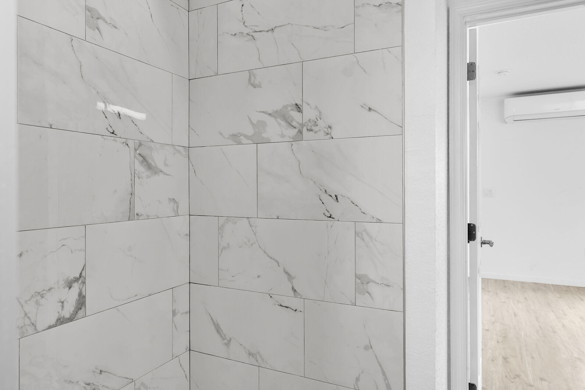 10877 Overseas Highway Unit: 6