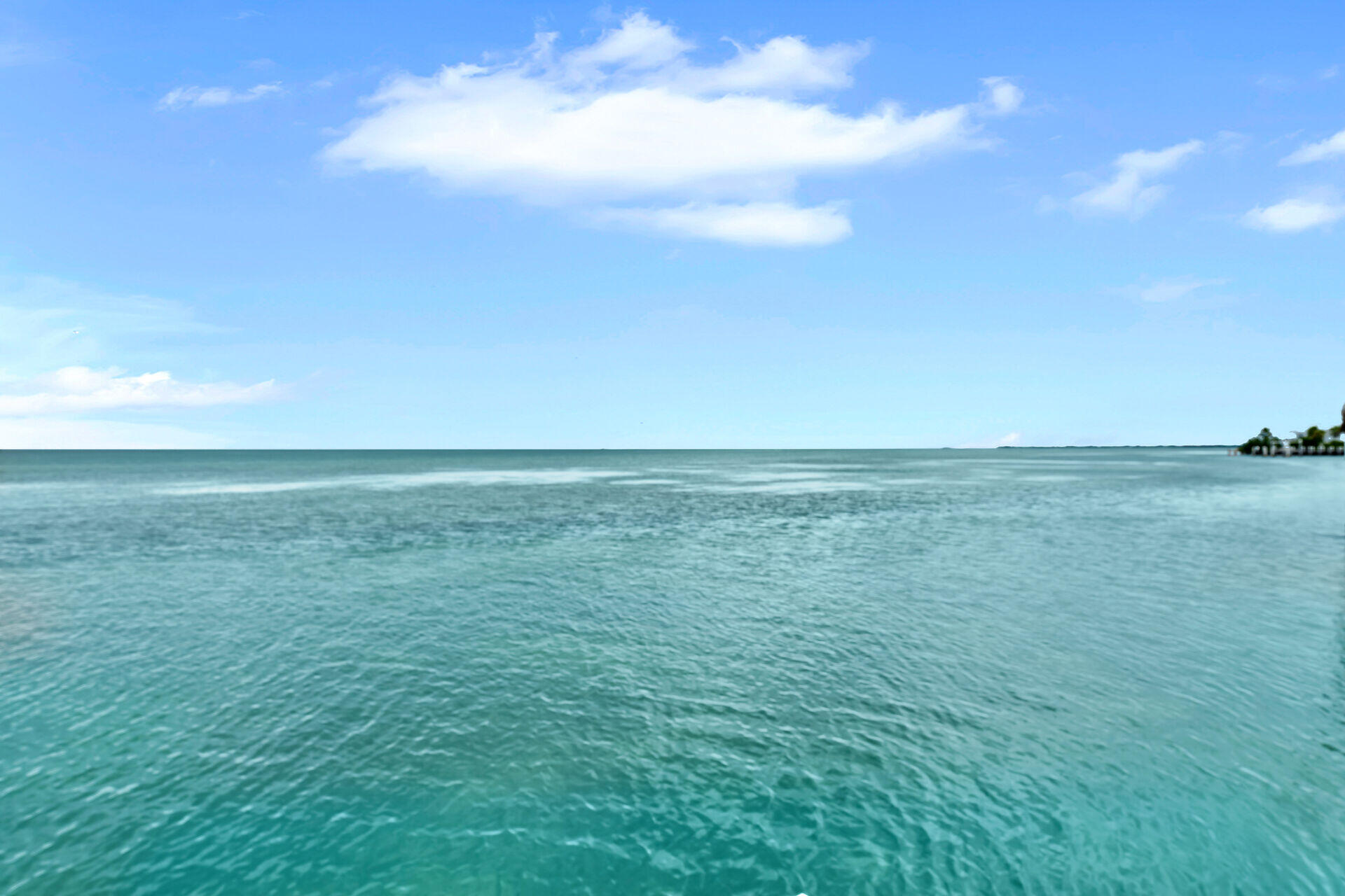 10877 Overseas Highway Unit: 6