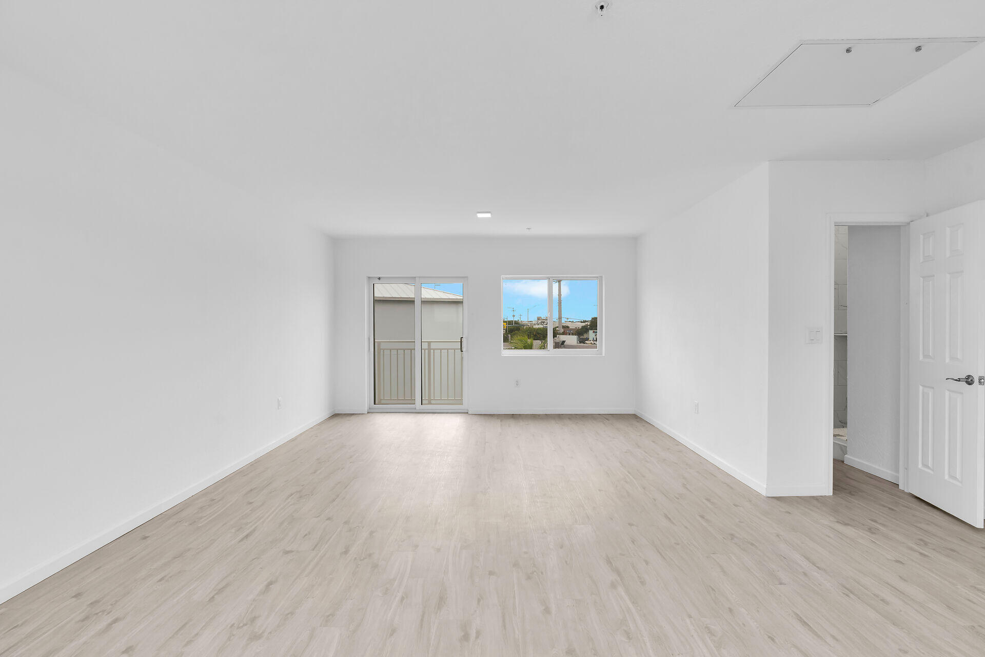 10877 Overseas Highway Unit: 6