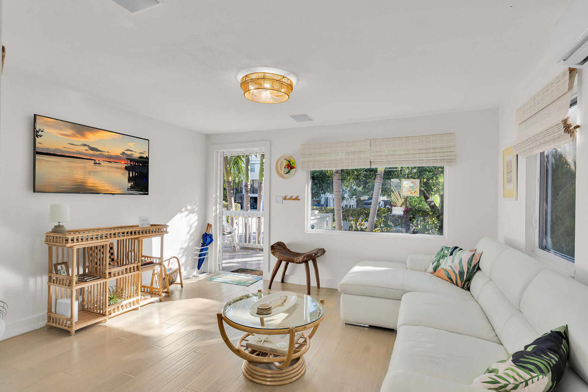 543 74Th Street