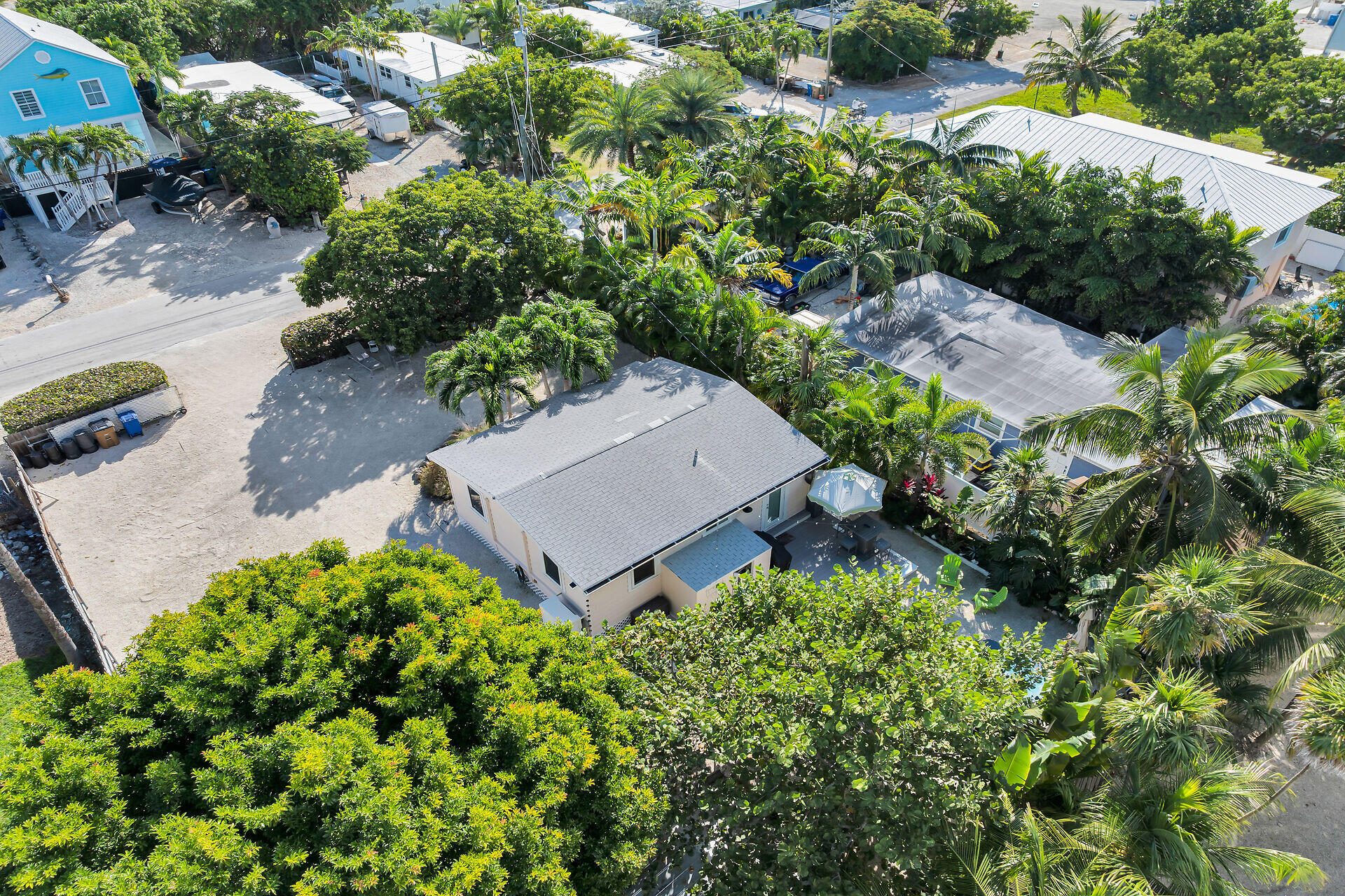 543 74Th Street