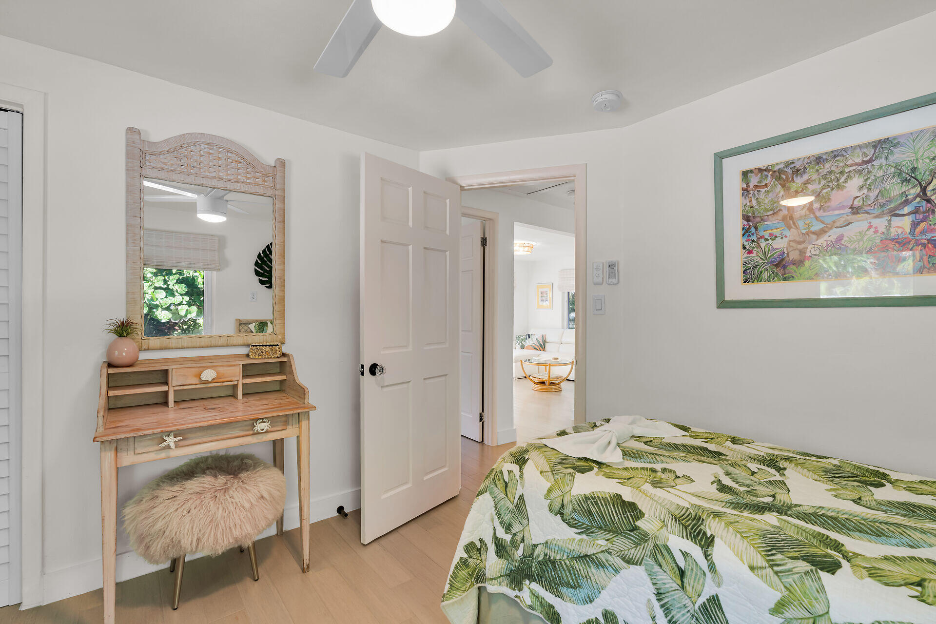 543 74Th Street