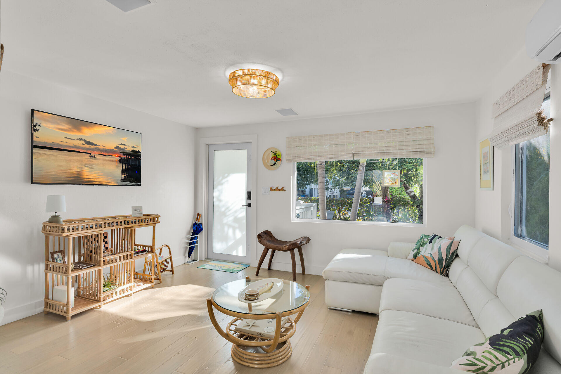 543 74Th Street