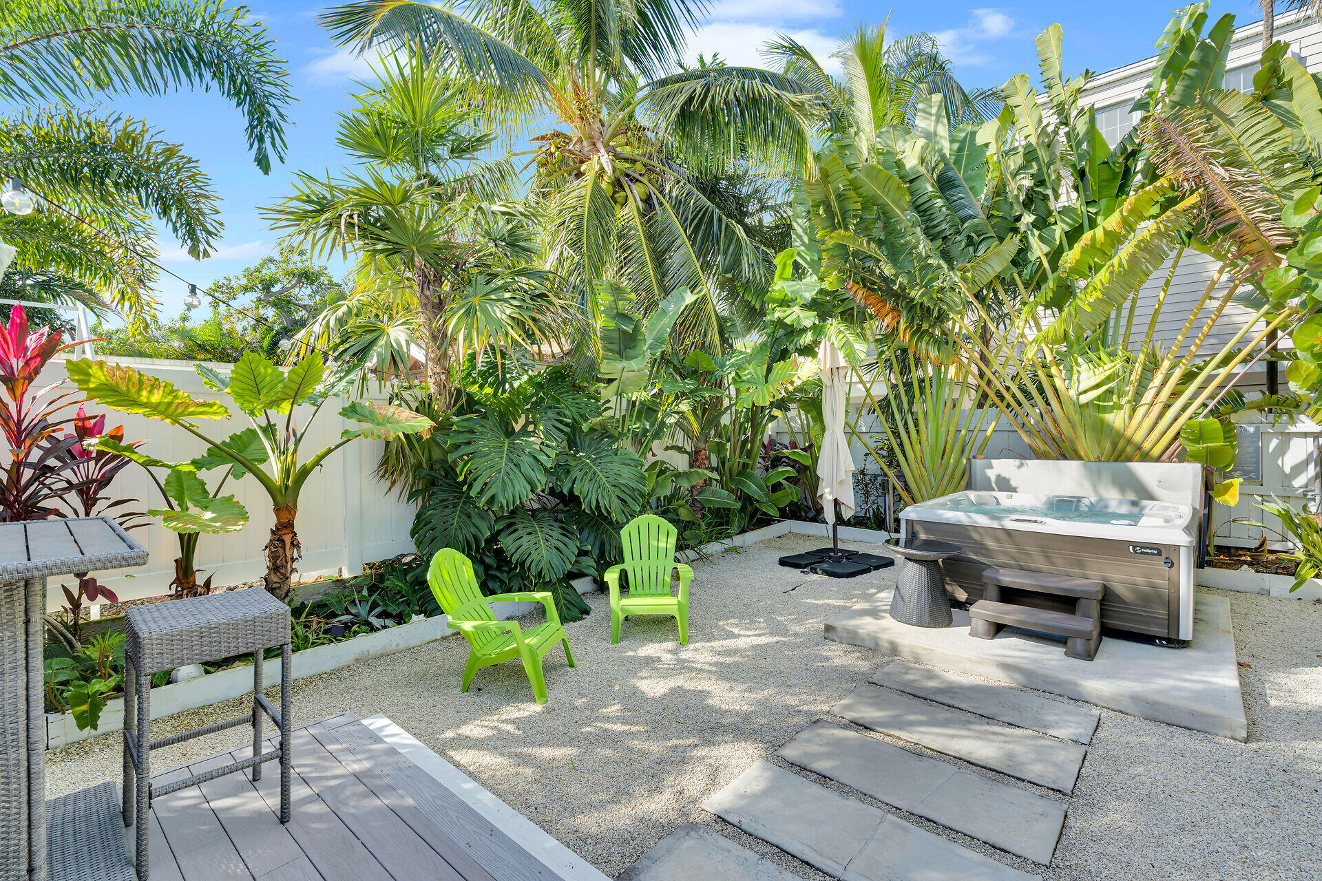 543 74Th Street