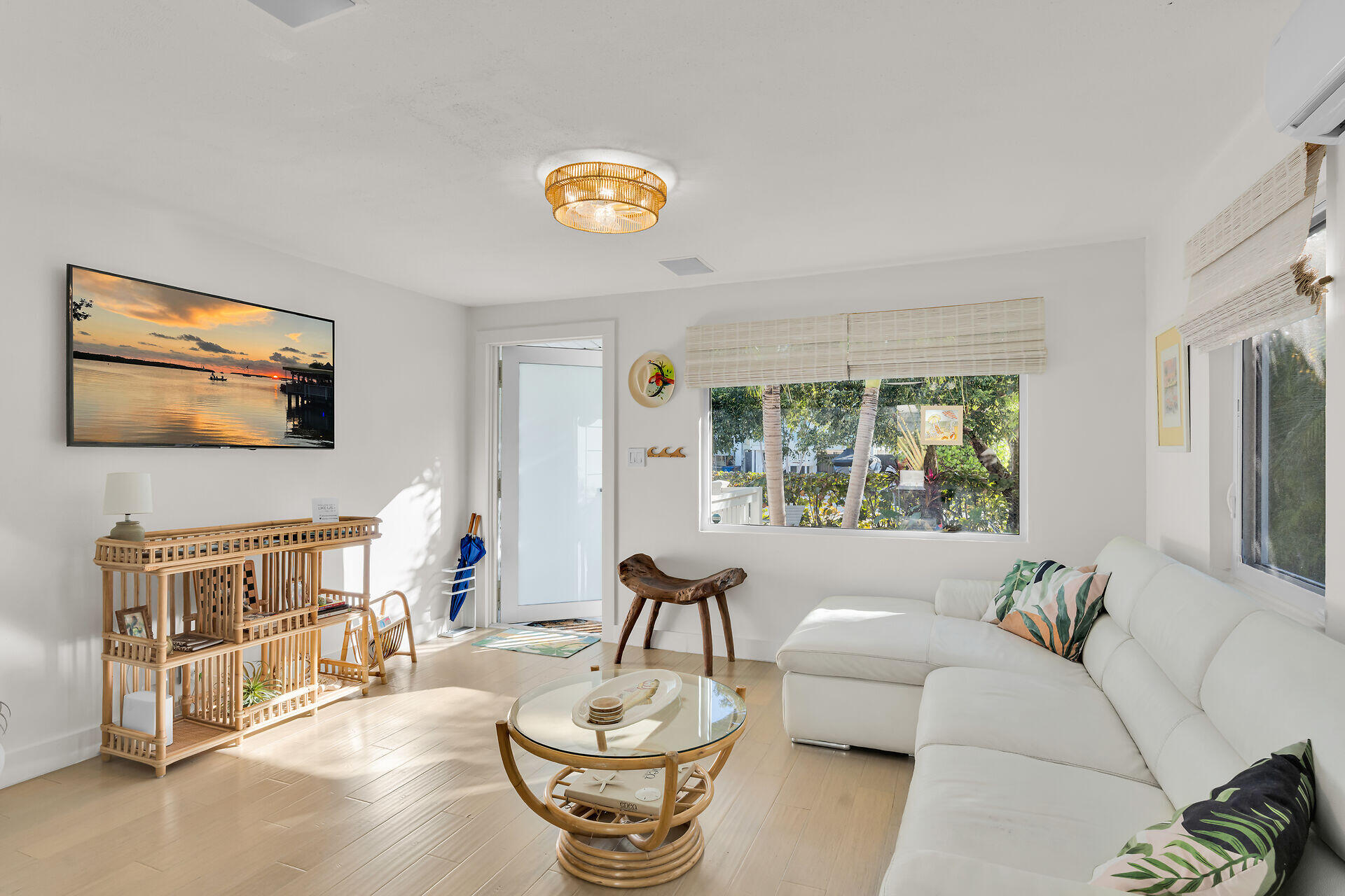 543 74Th Street
