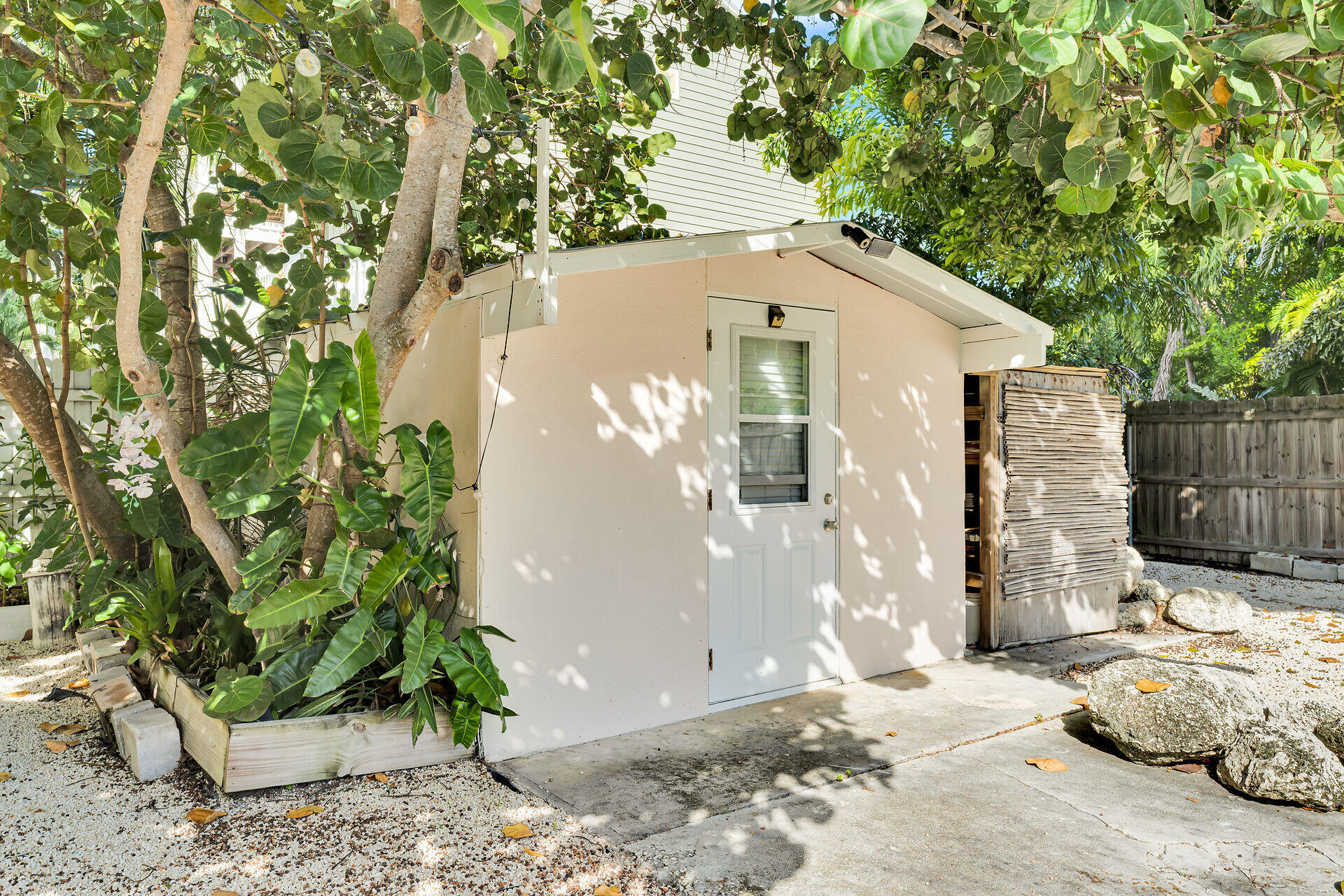 543 74Th Street