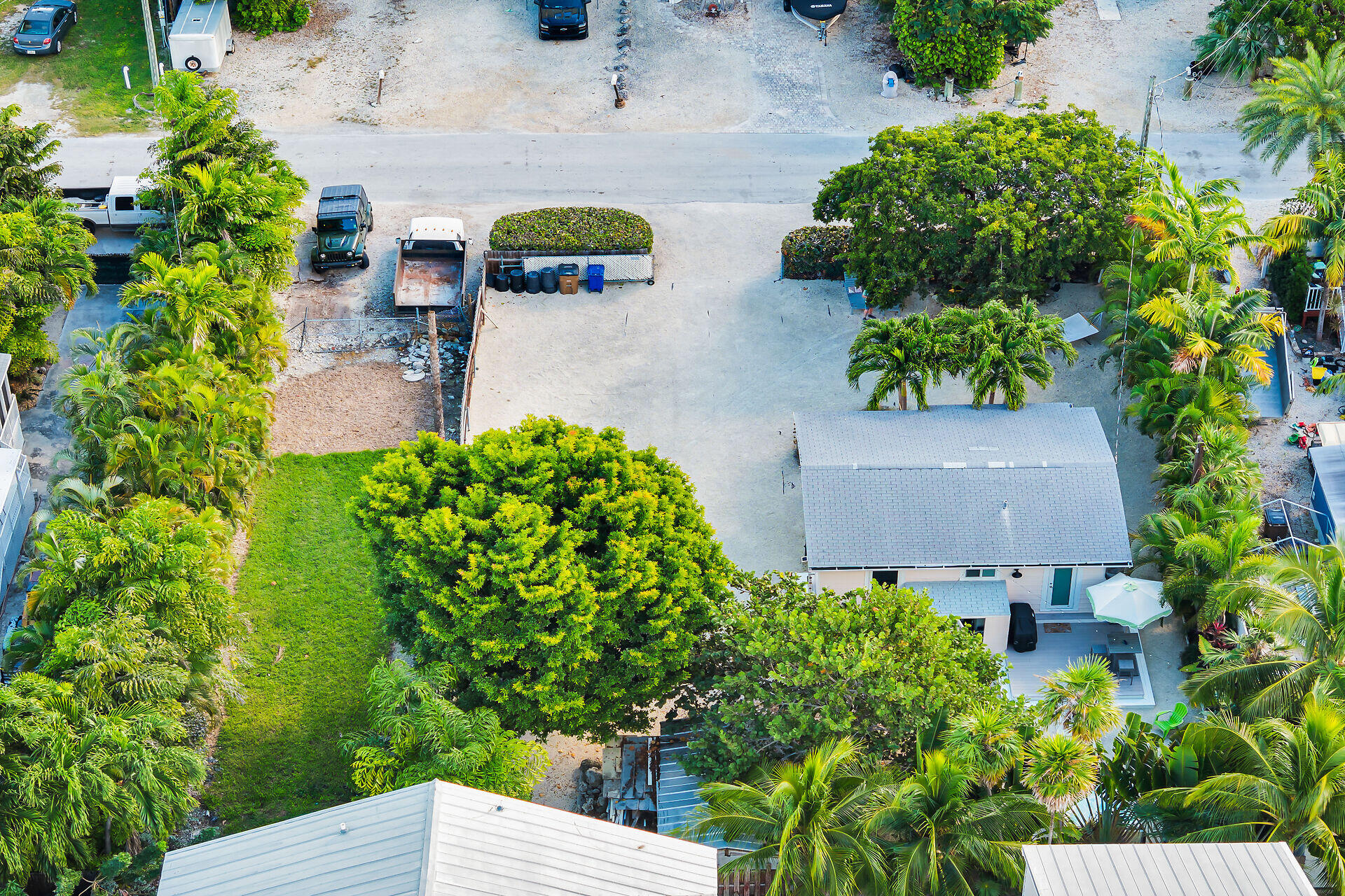 543 74Th Street