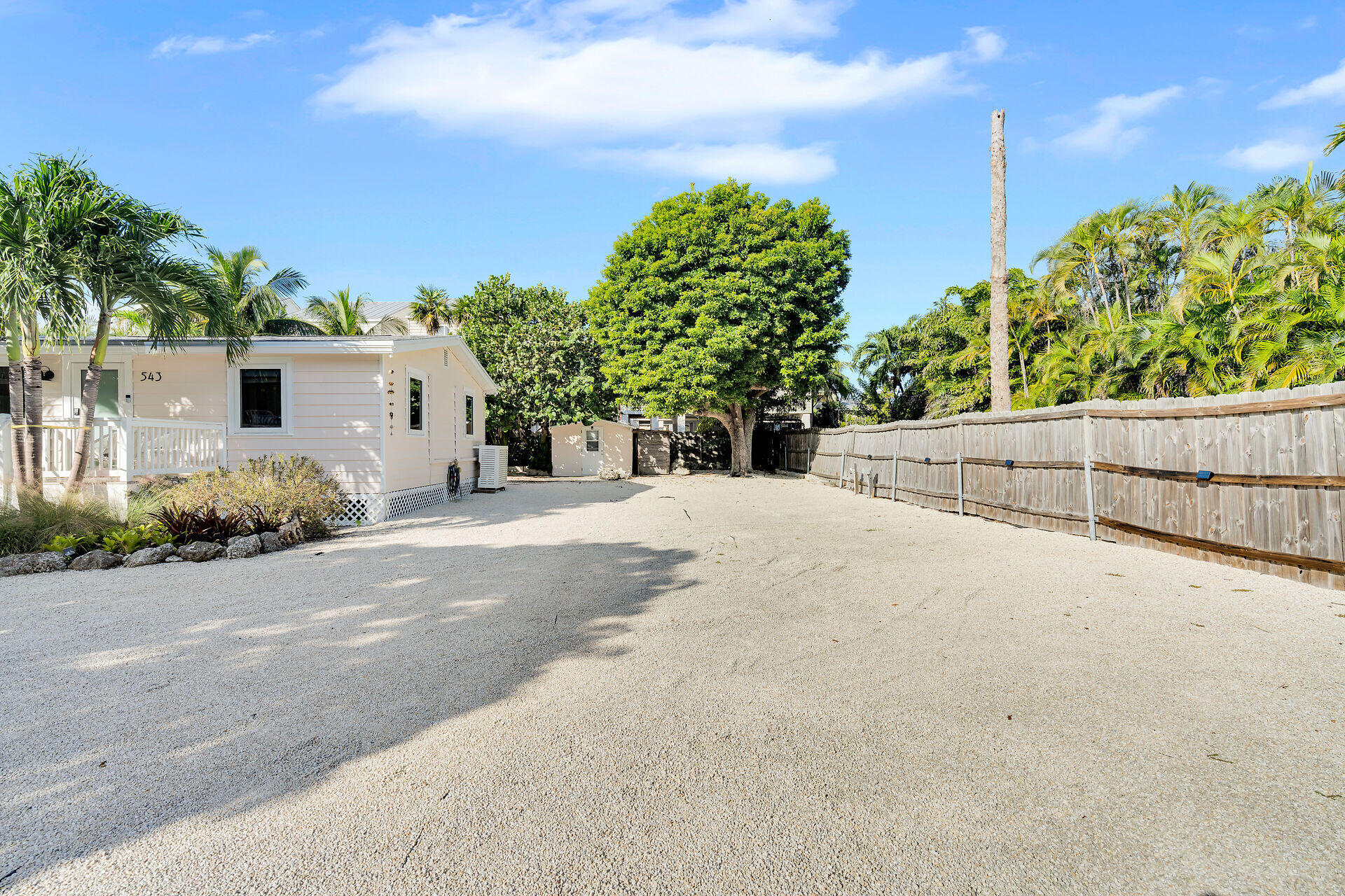 543 74Th Street