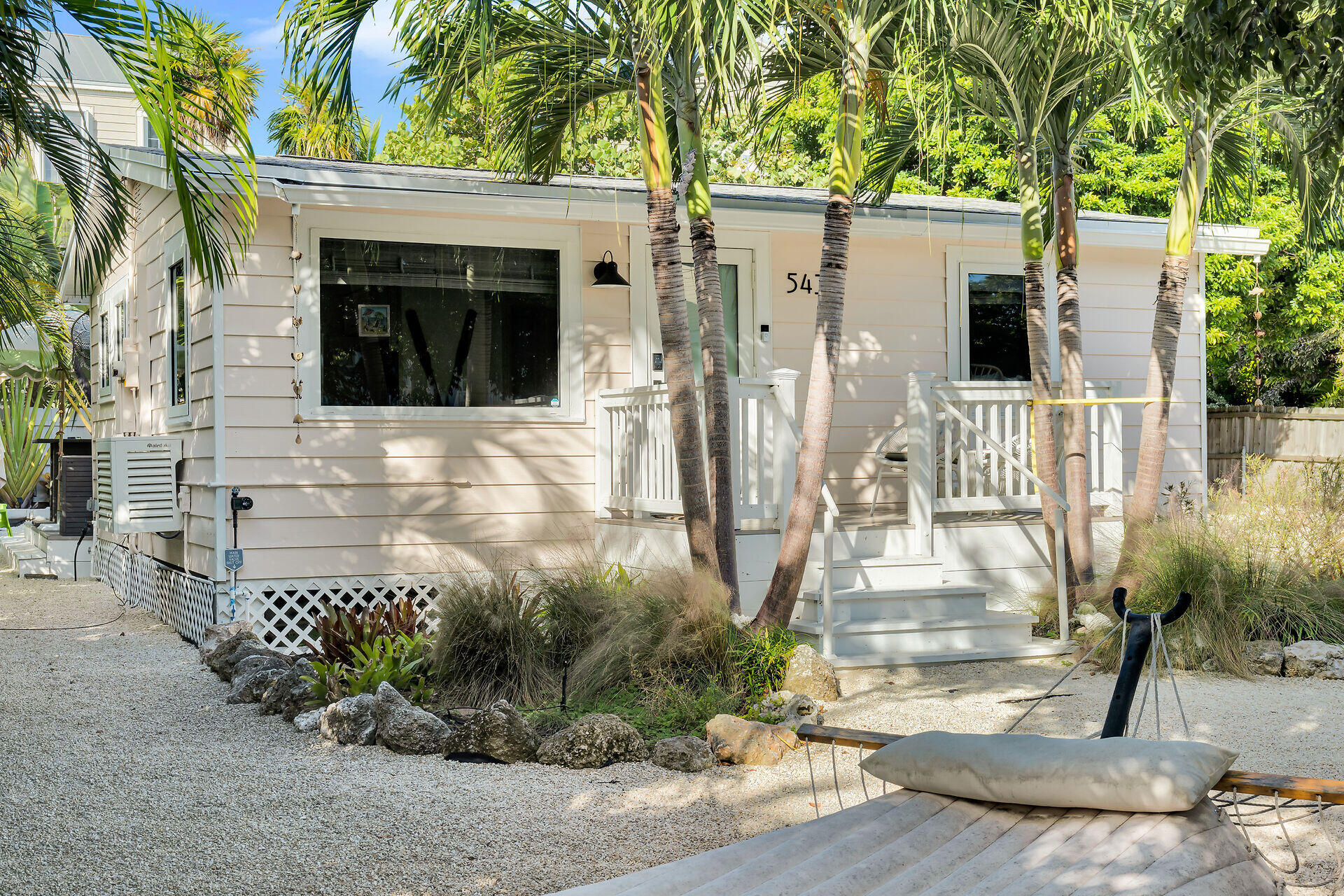 543 74Th Street