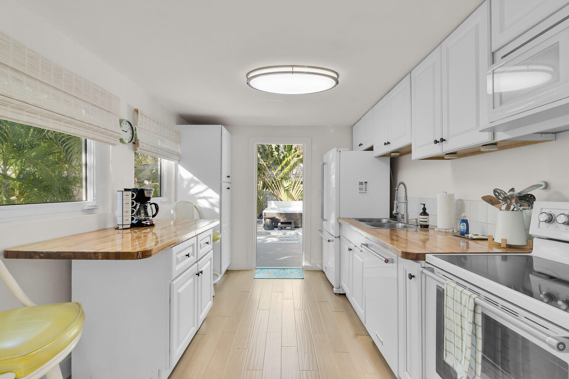 543 74Th Street
