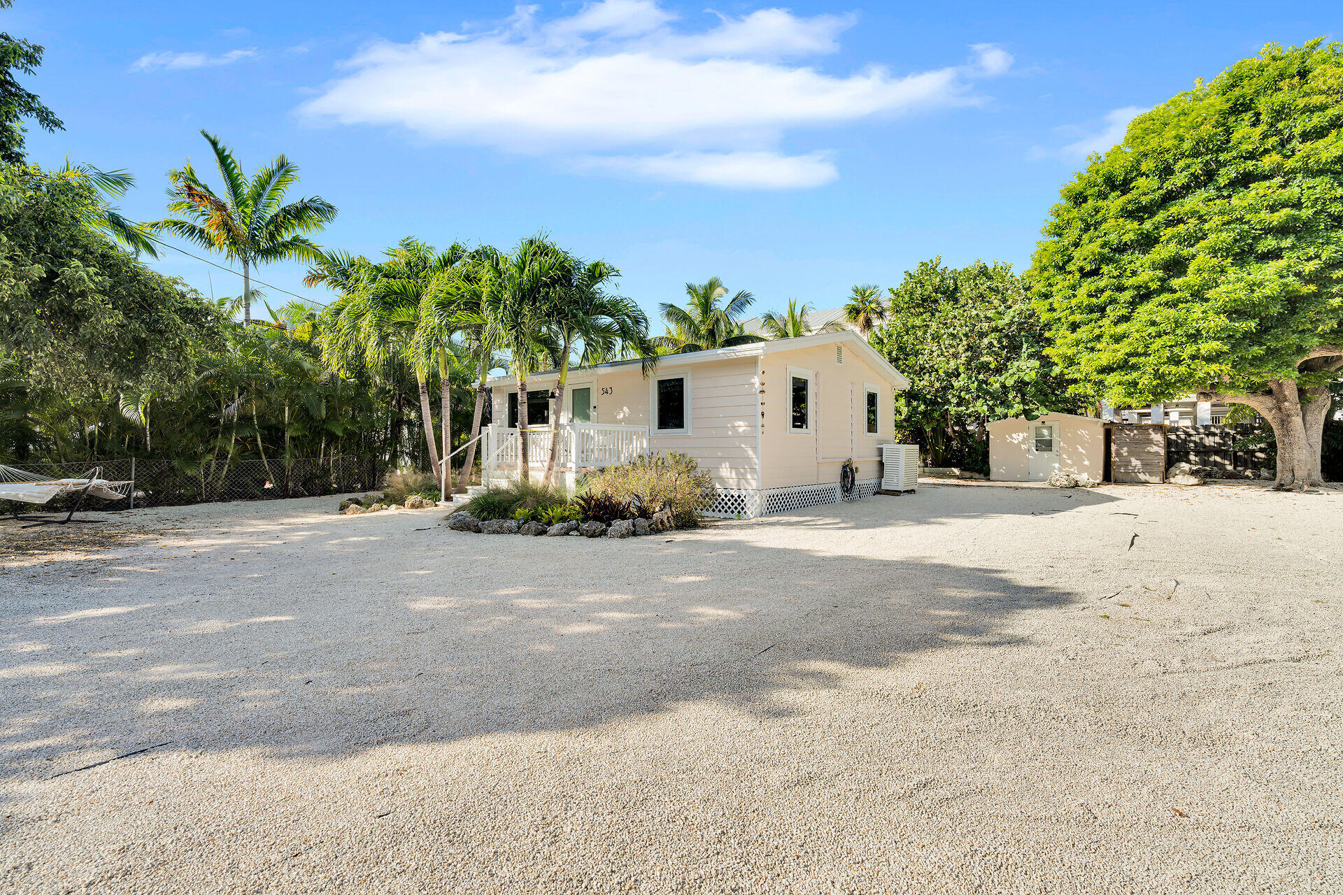 543 74Th Street