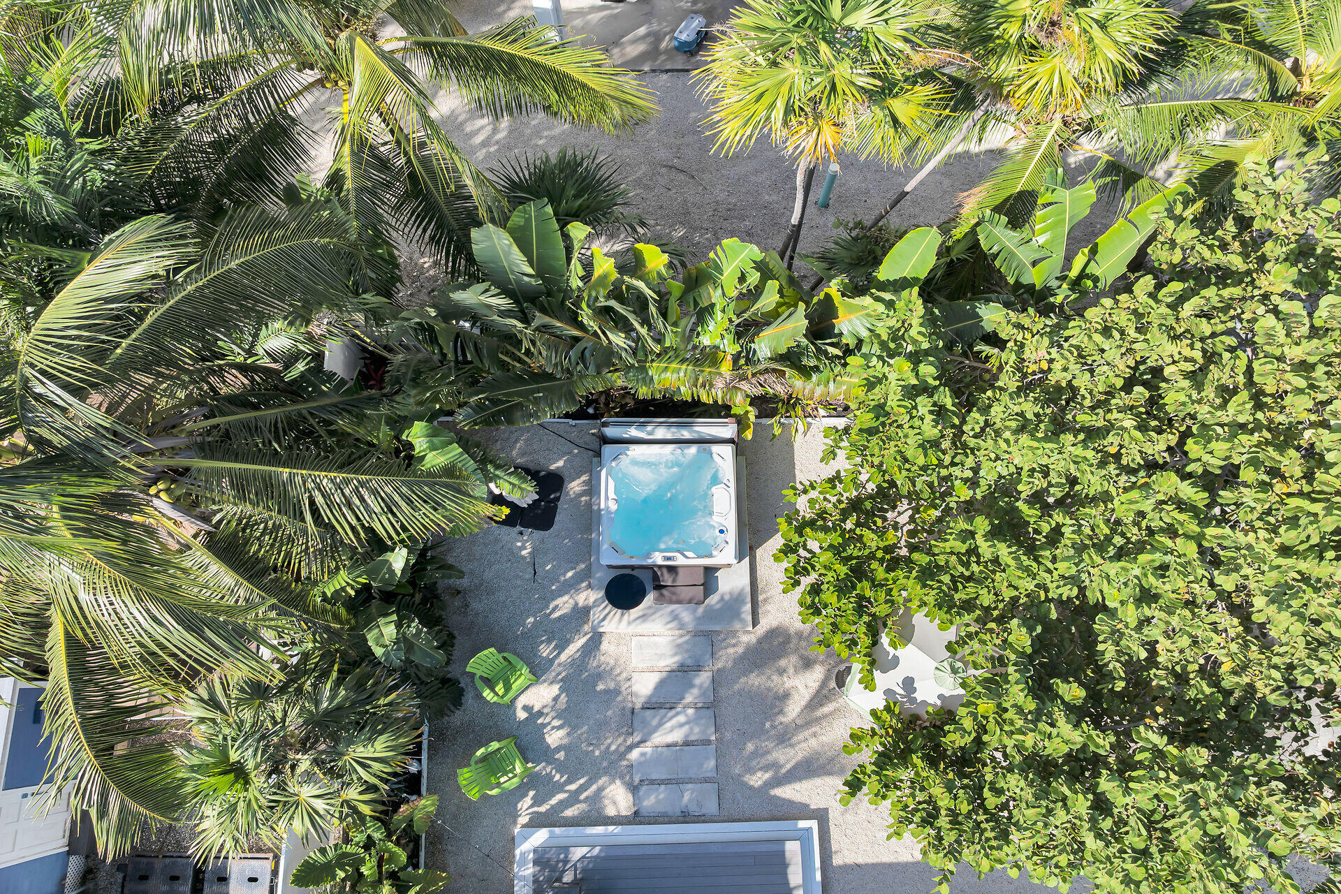 543 74Th Street