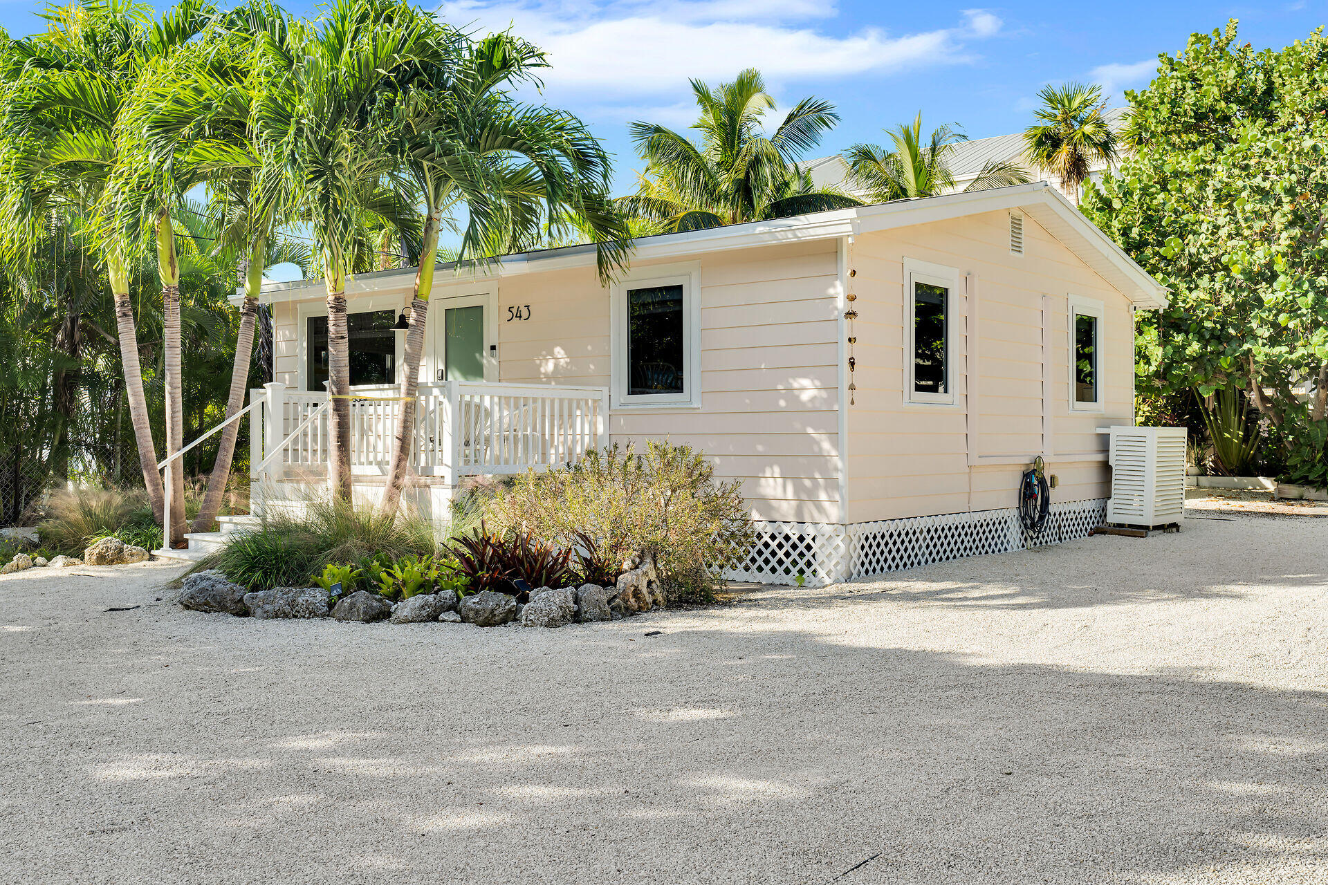 543 74Th Street