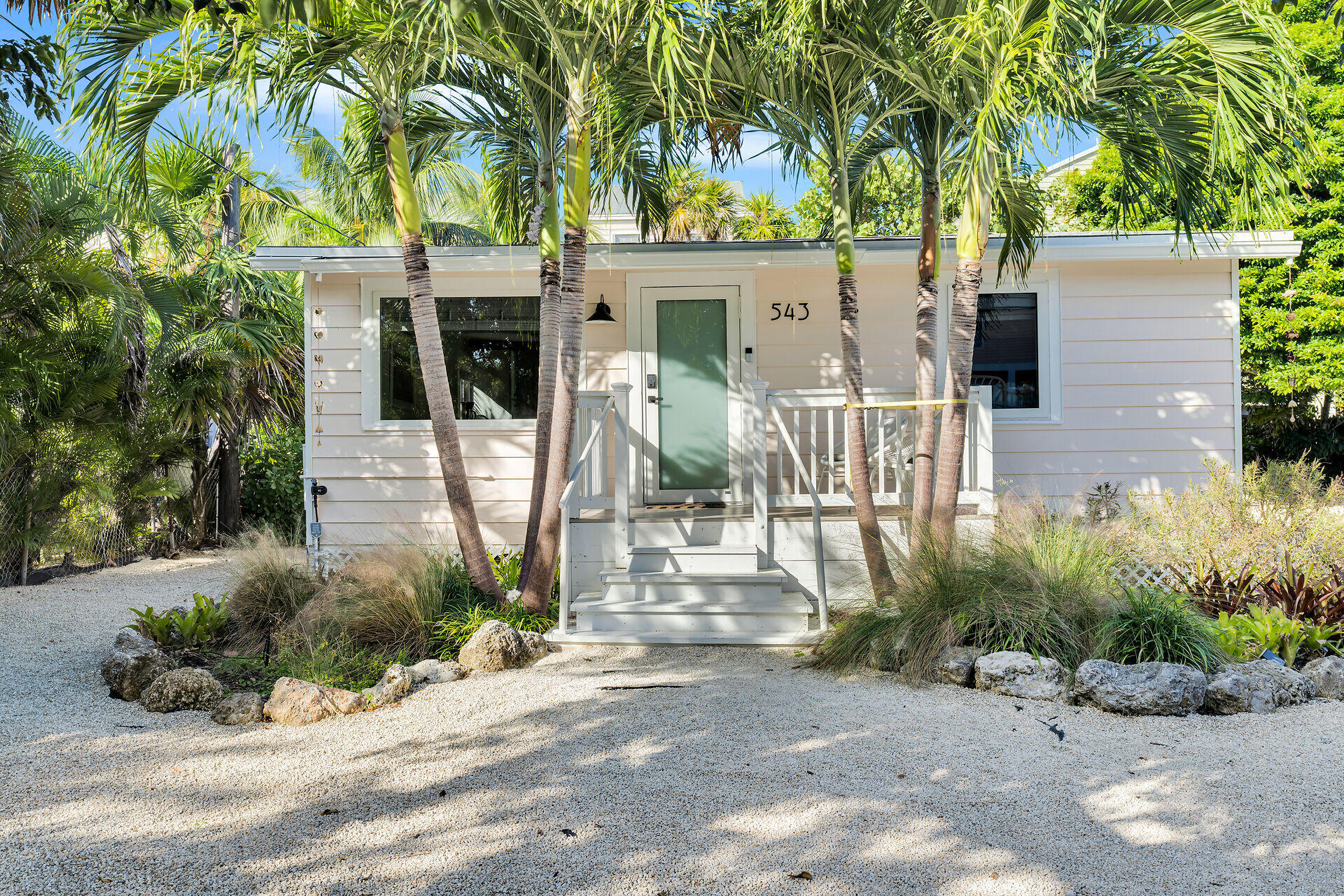 543 74Th Street