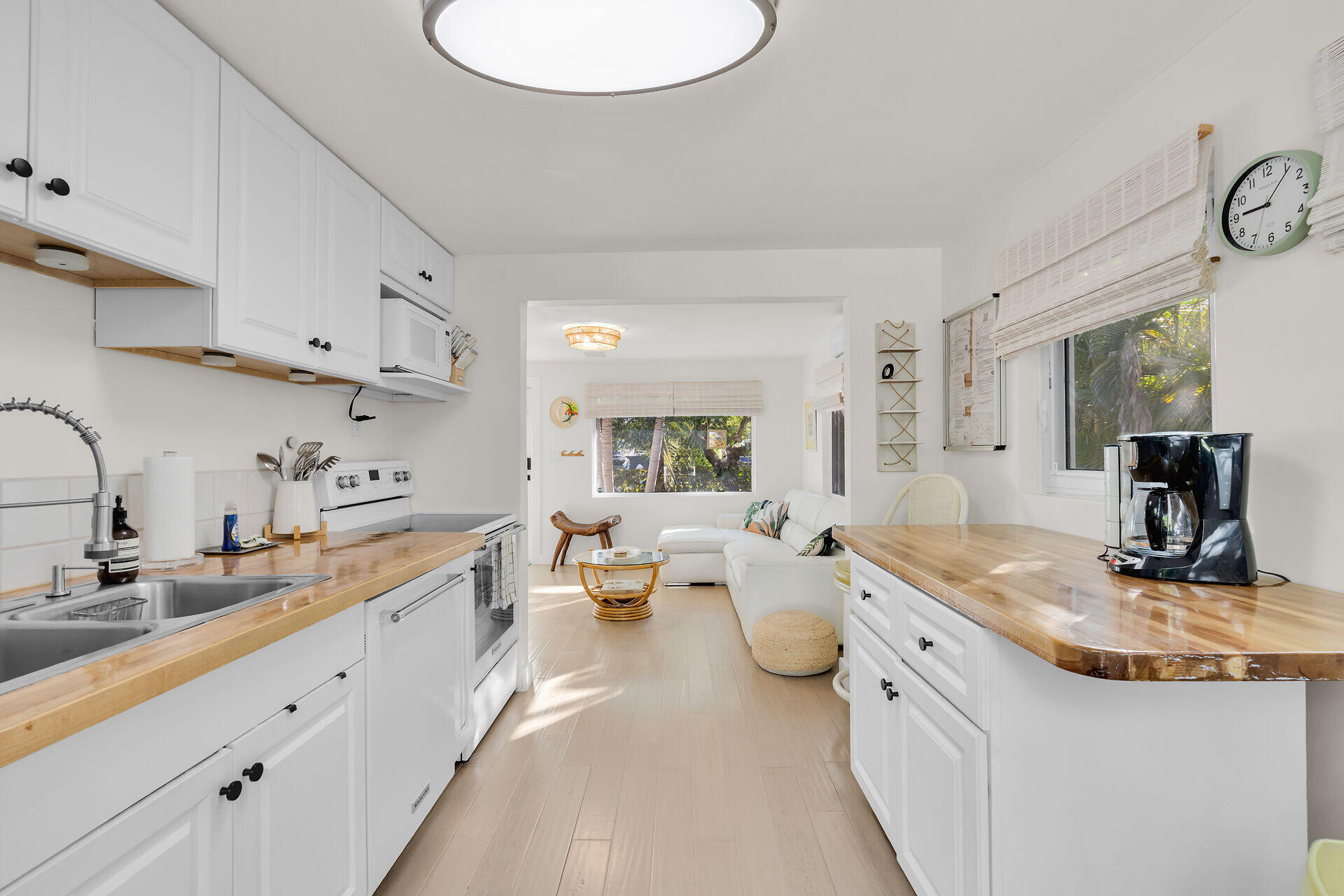 543 74Th Street