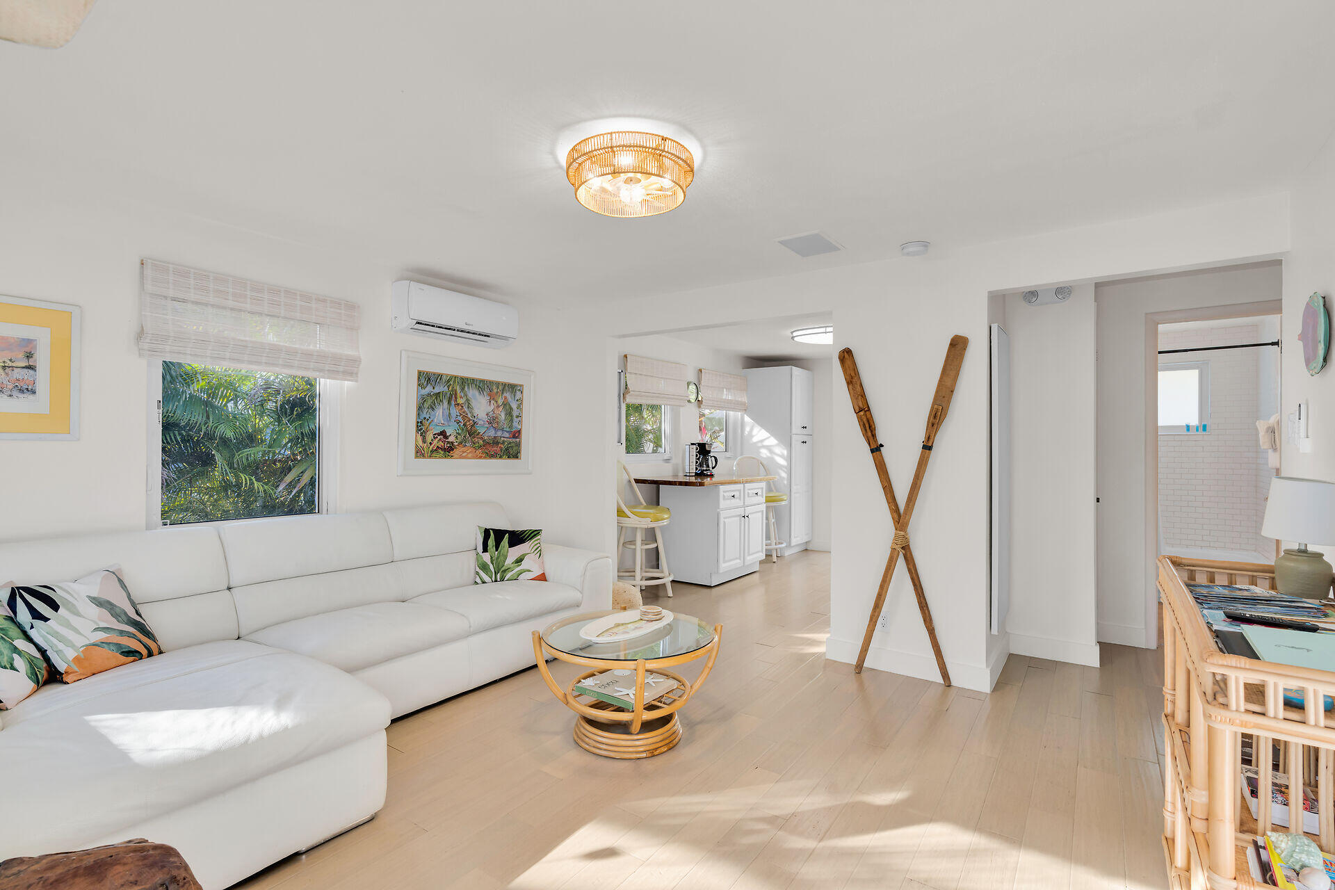 543 74Th Street