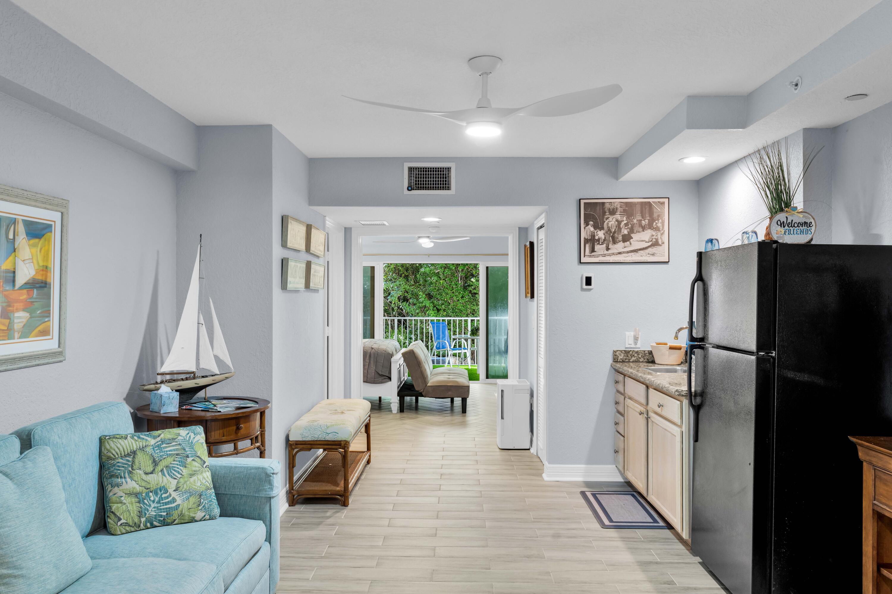 97501 Overseas Highway Unit: 605