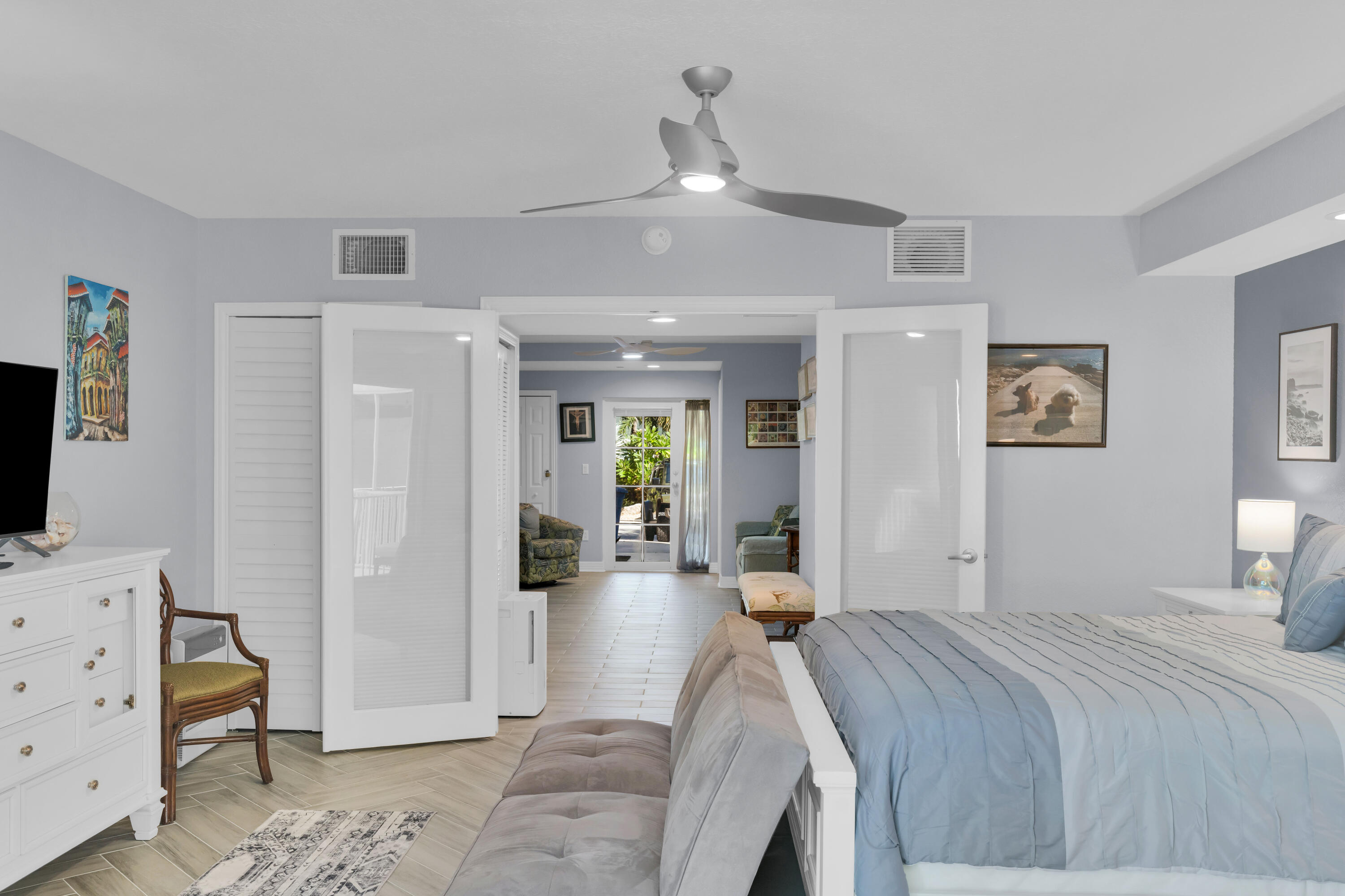 97501 Overseas Highway Unit: 605