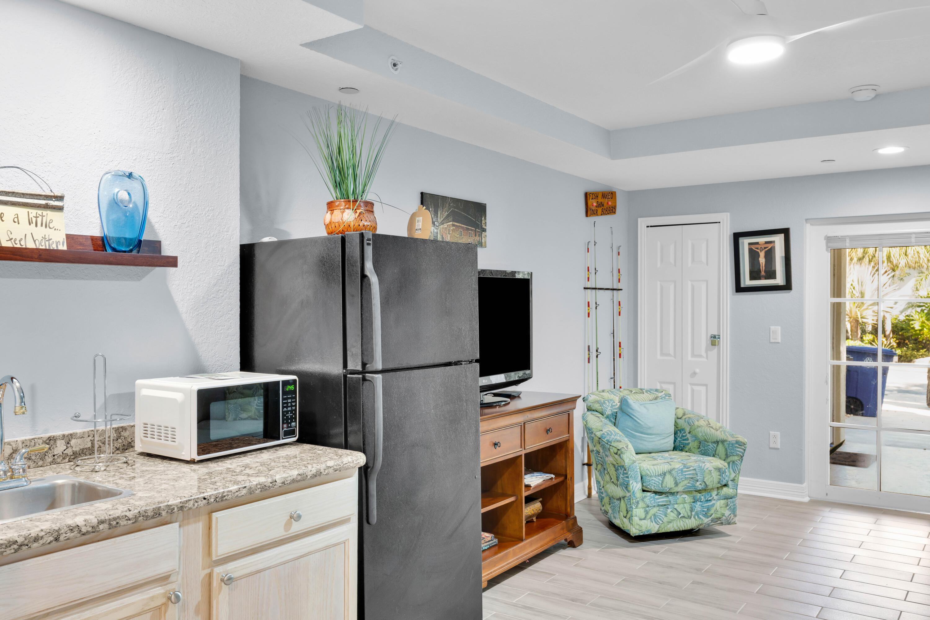 97501 Overseas Highway Unit: 605
