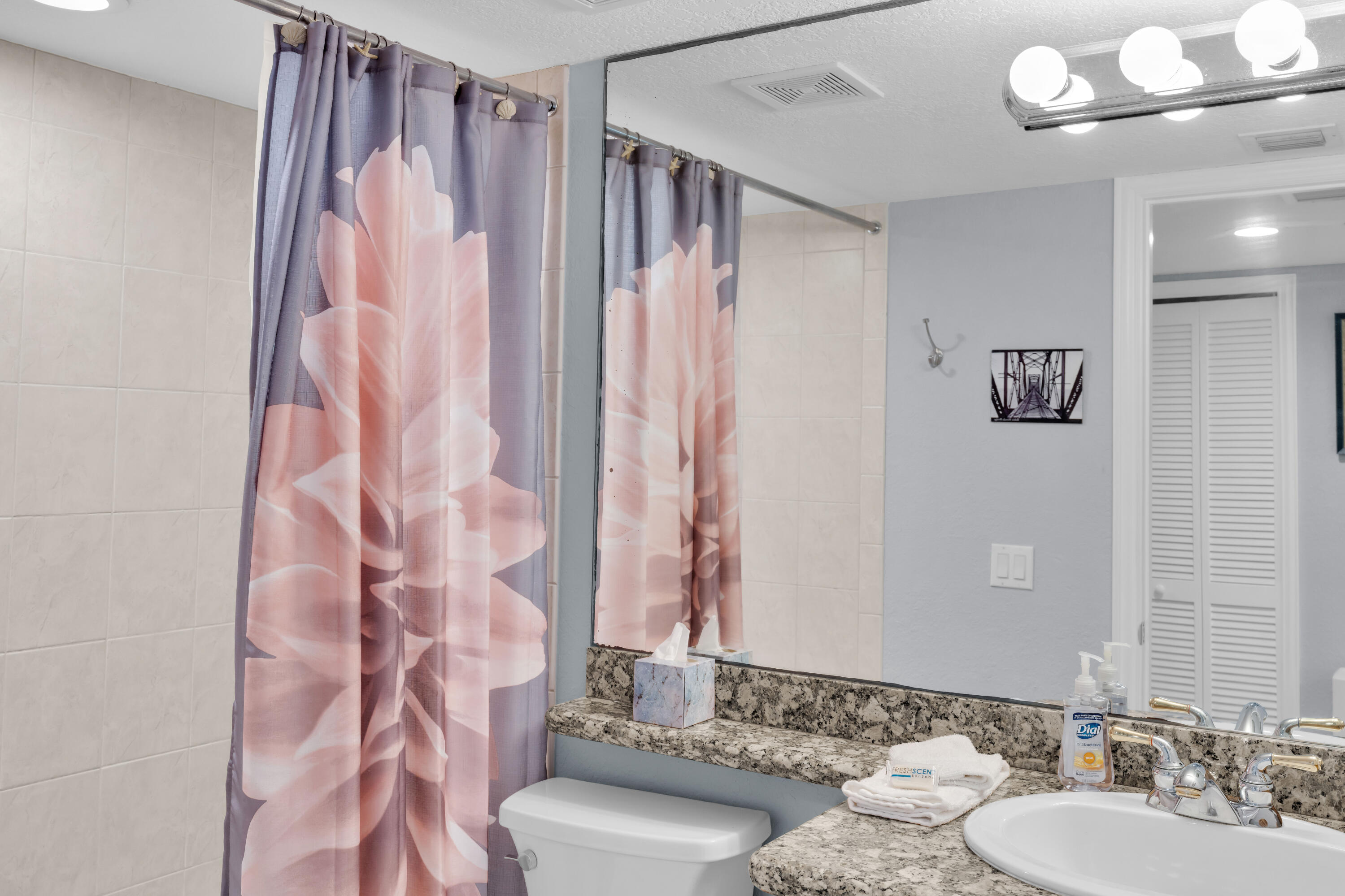 97501 Overseas Highway Unit: 605