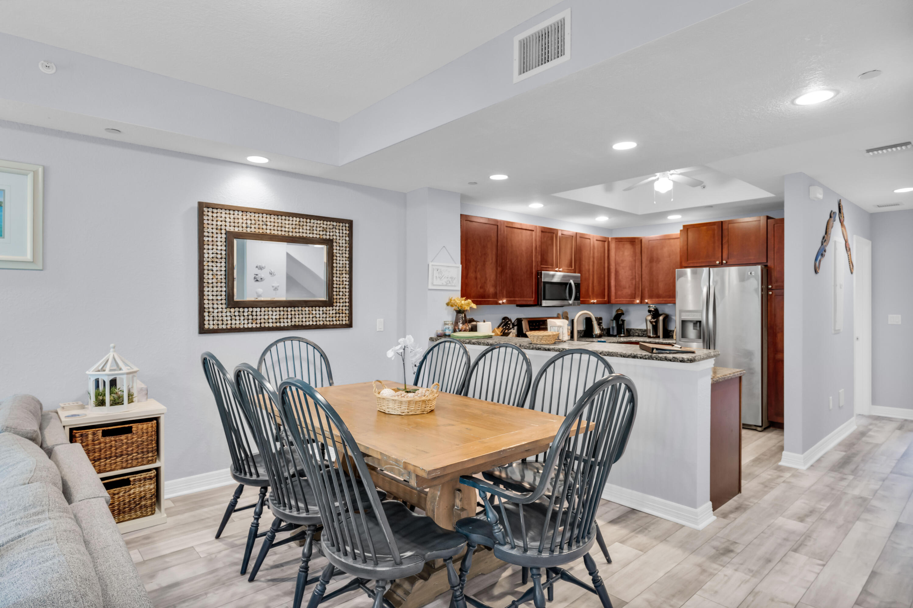 97501 Overseas Highway Unit: 605