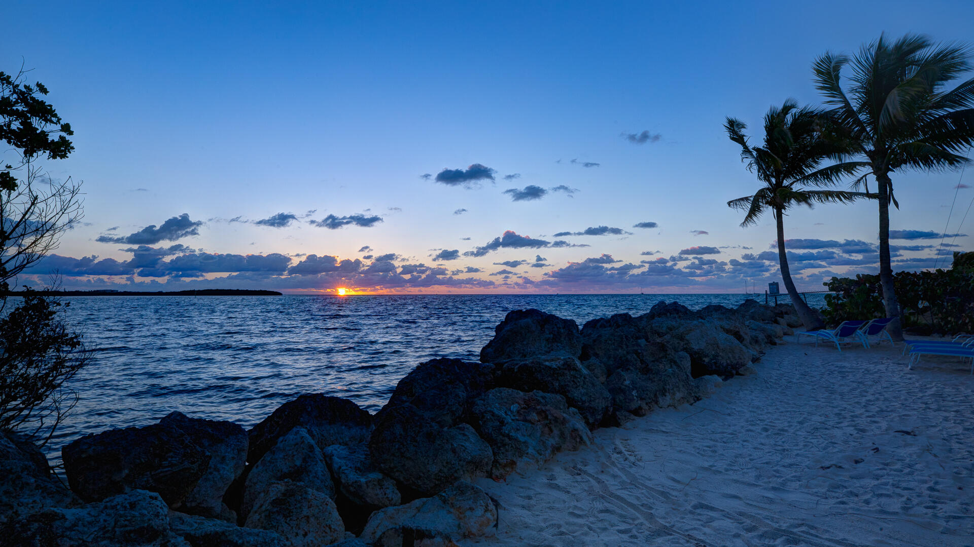 97501 Overseas Highway Unit: 605