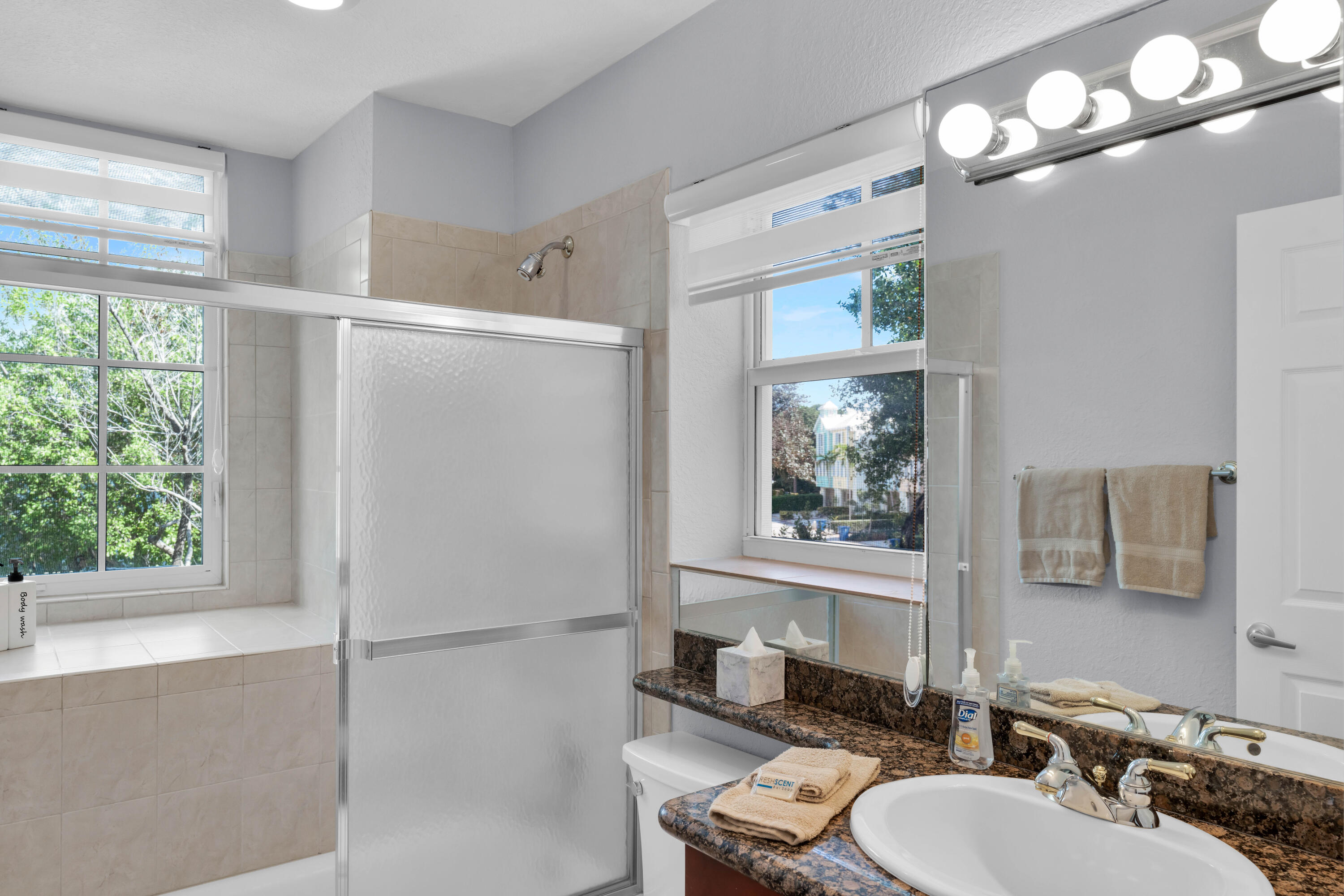 97501 Overseas Highway Unit: 605