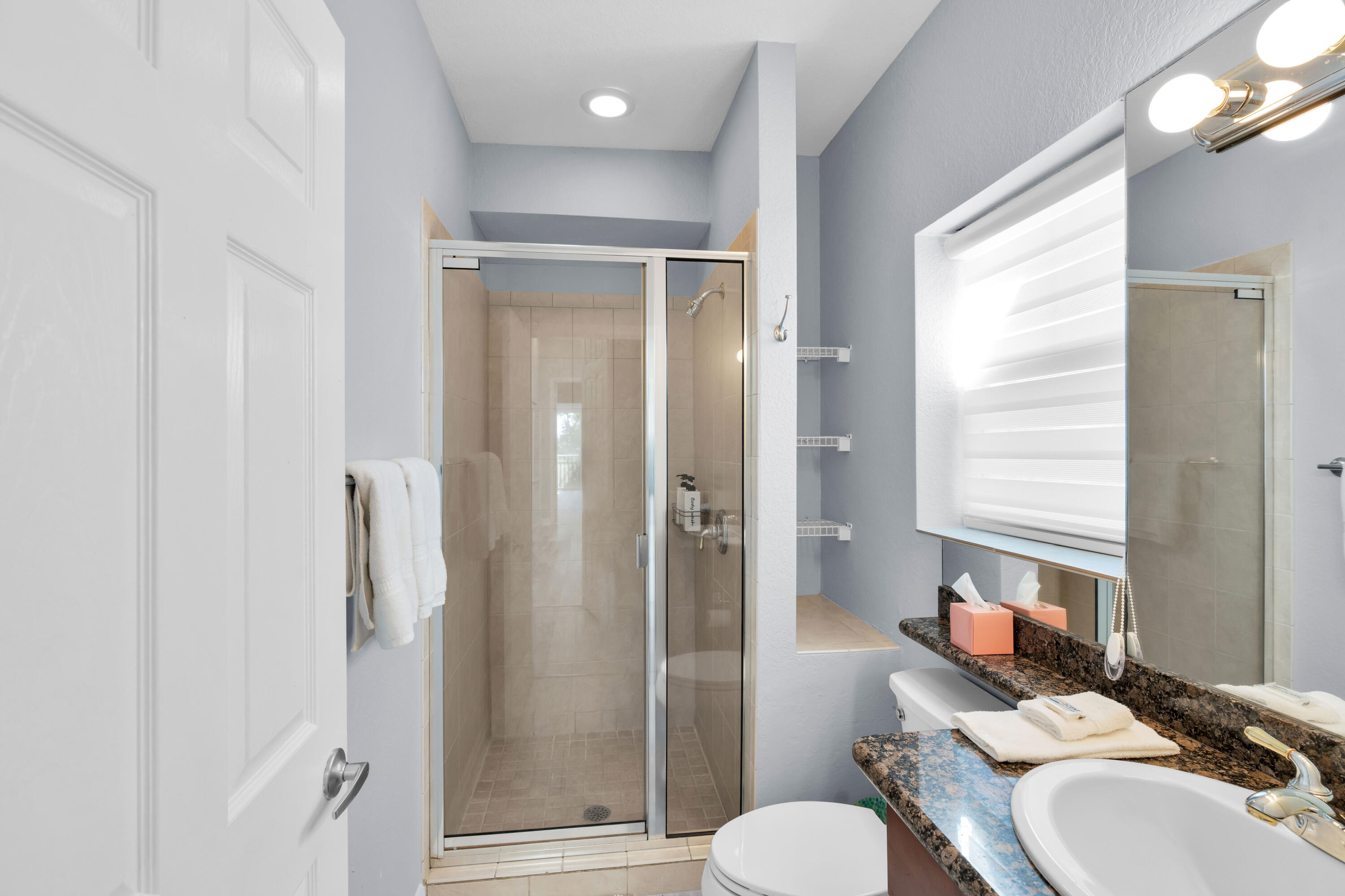 97501 Overseas Highway Unit: 605