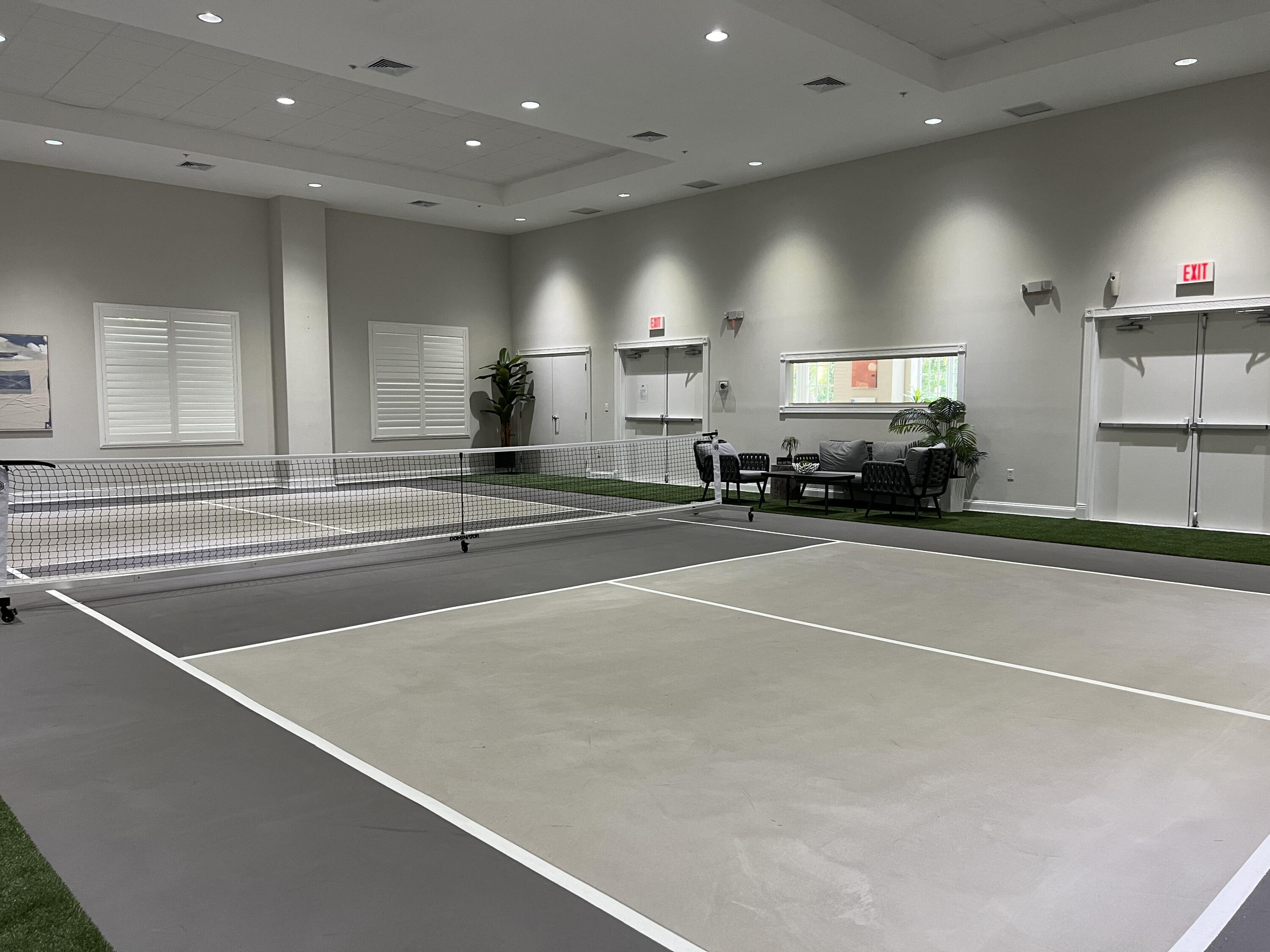 97501 Overseas Highway Unit: 605