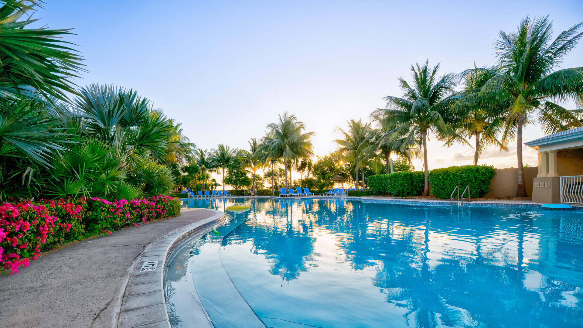 97501 Overseas Highway Unit: 605