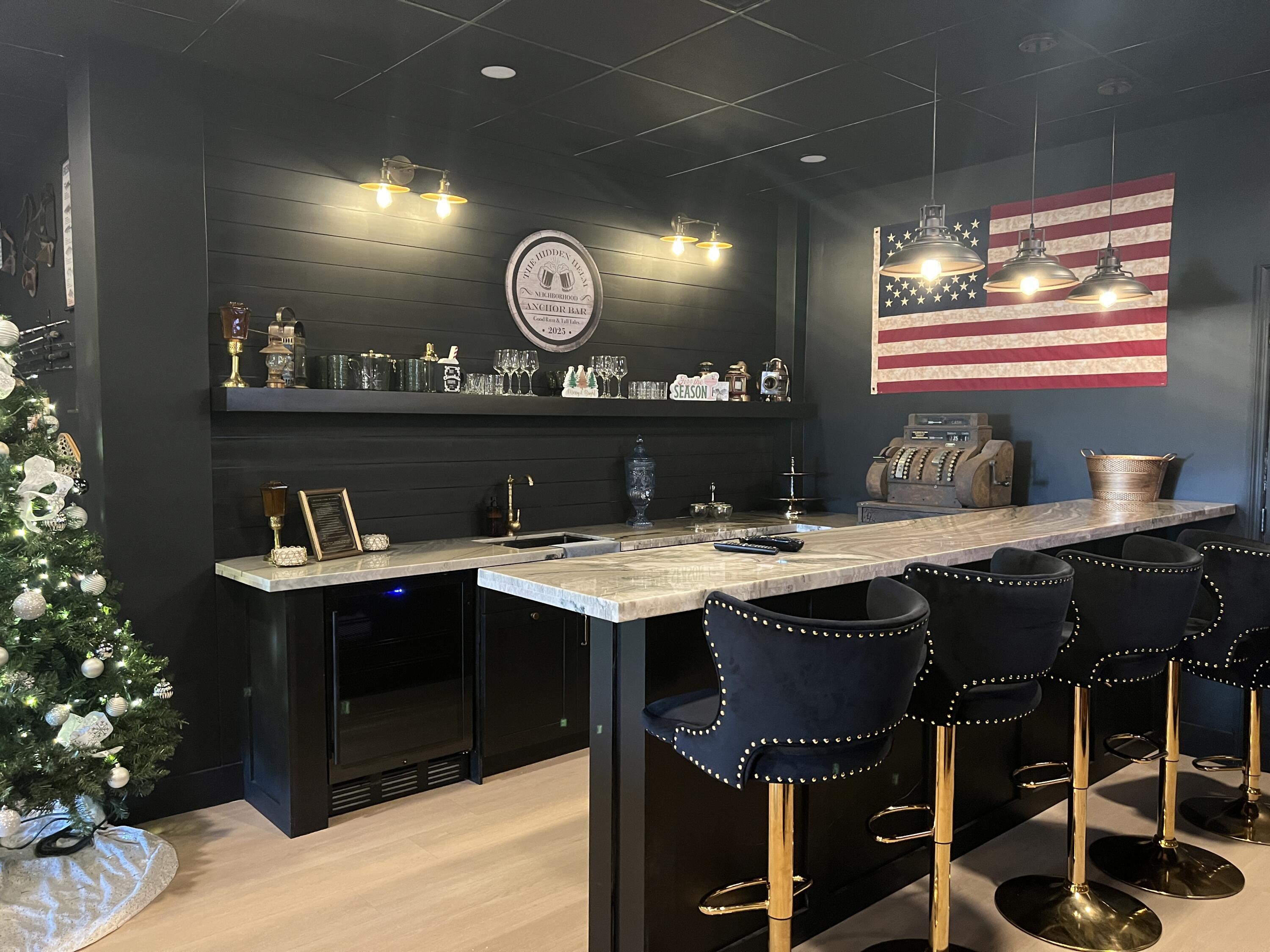 97501 Overseas Highway Unit: 605