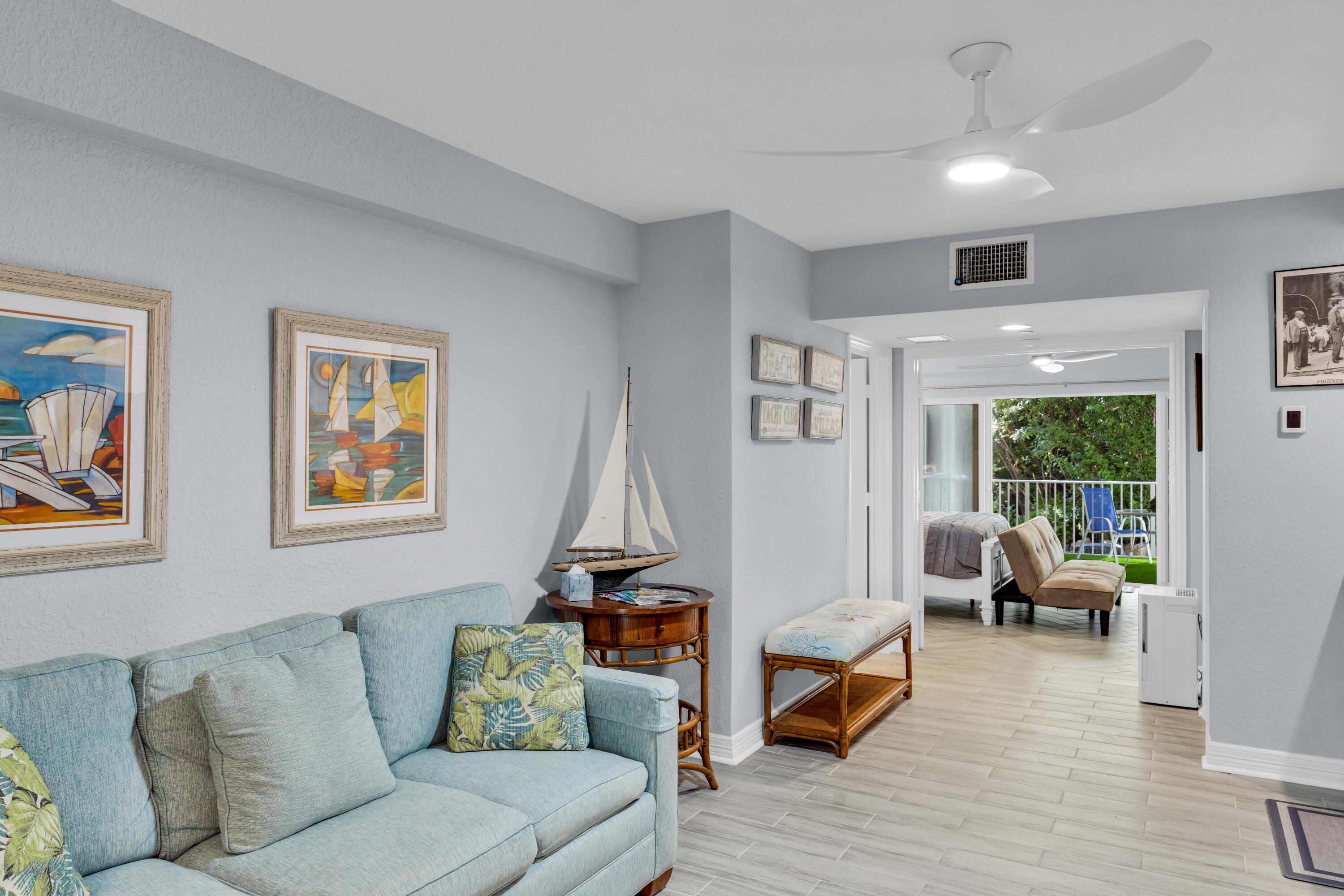 97501 Overseas Highway Unit: 605