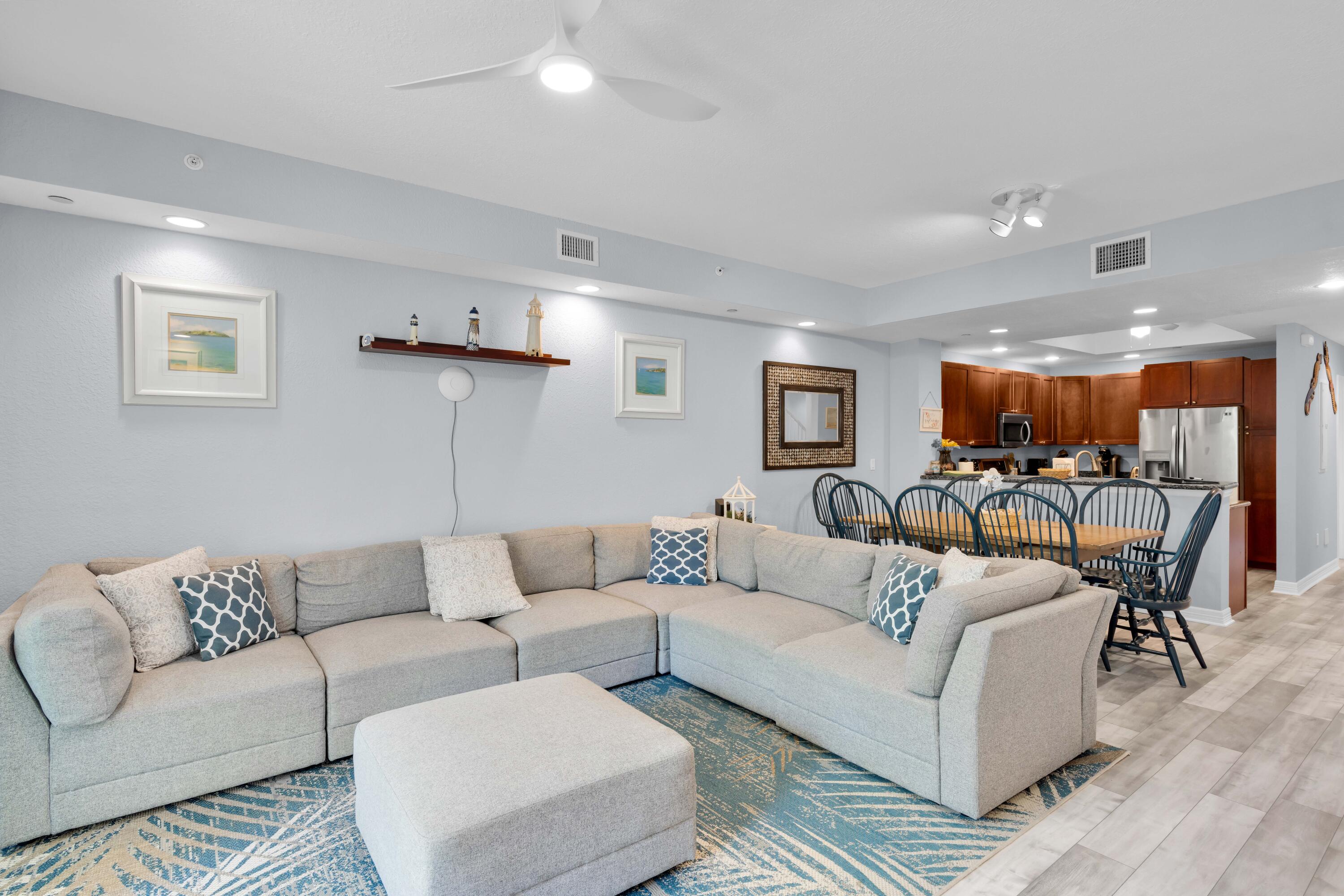 97501 Overseas Highway Unit: 605