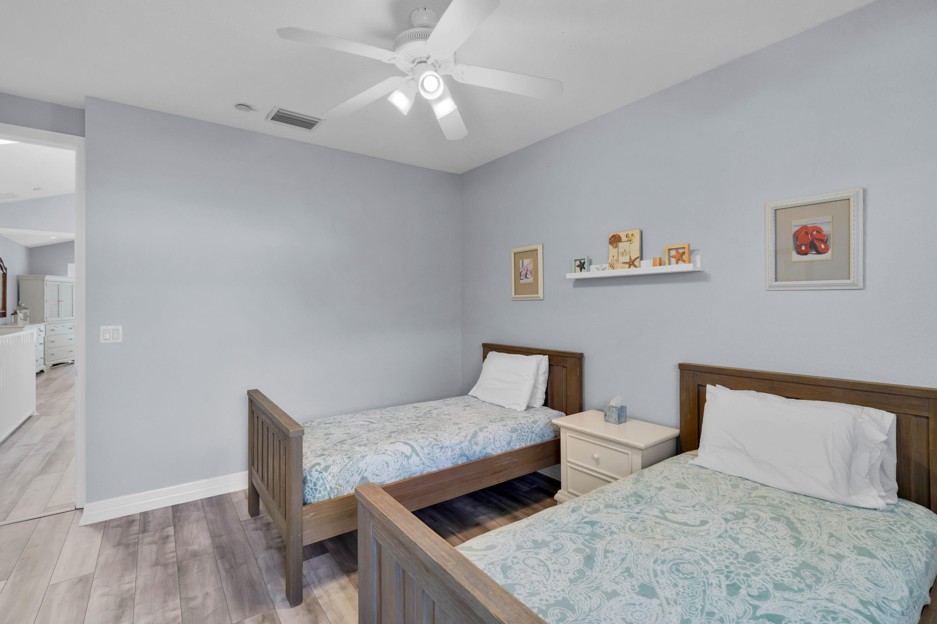 97501 Overseas Highway Unit: 605