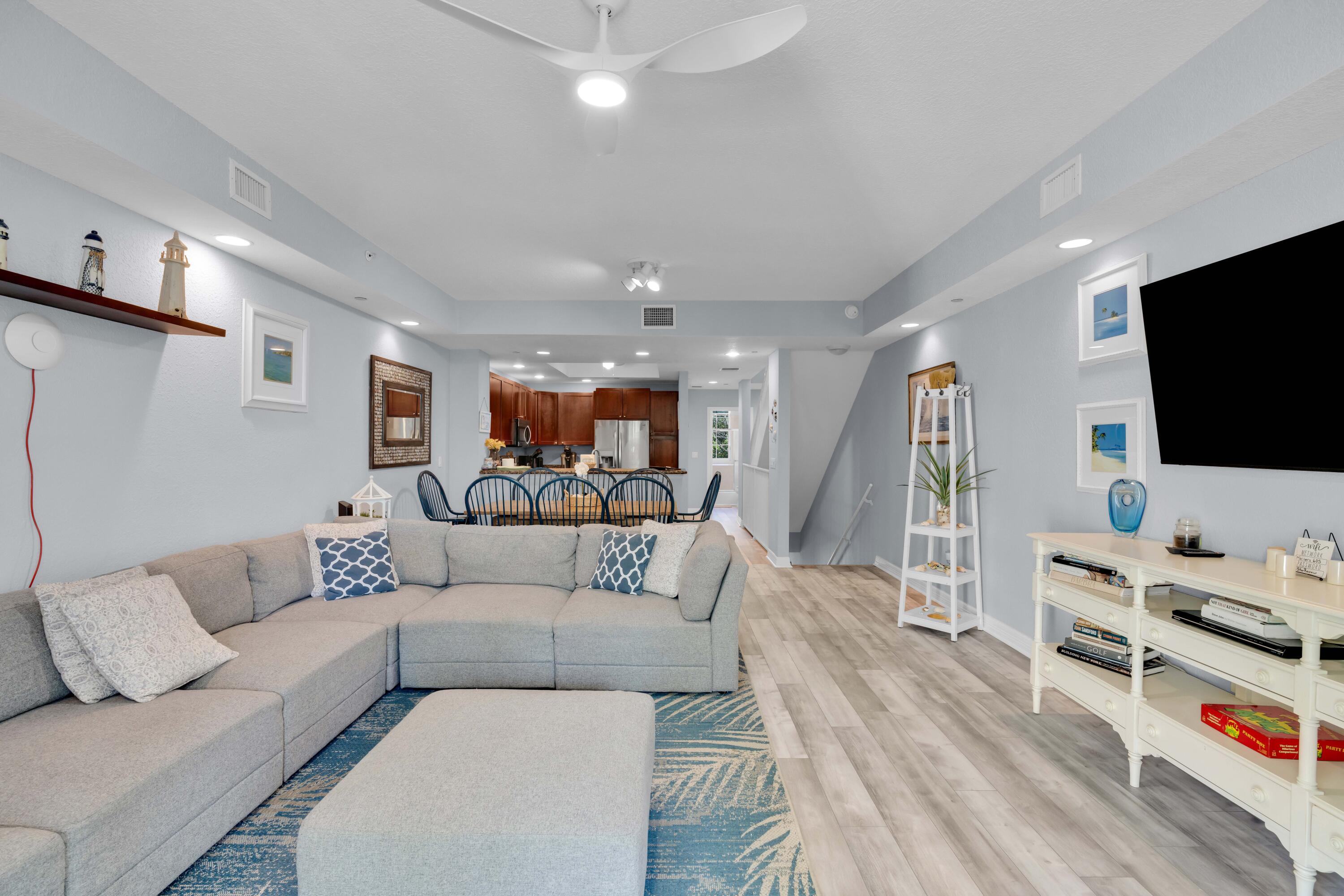 97501 Overseas Highway Unit: 605