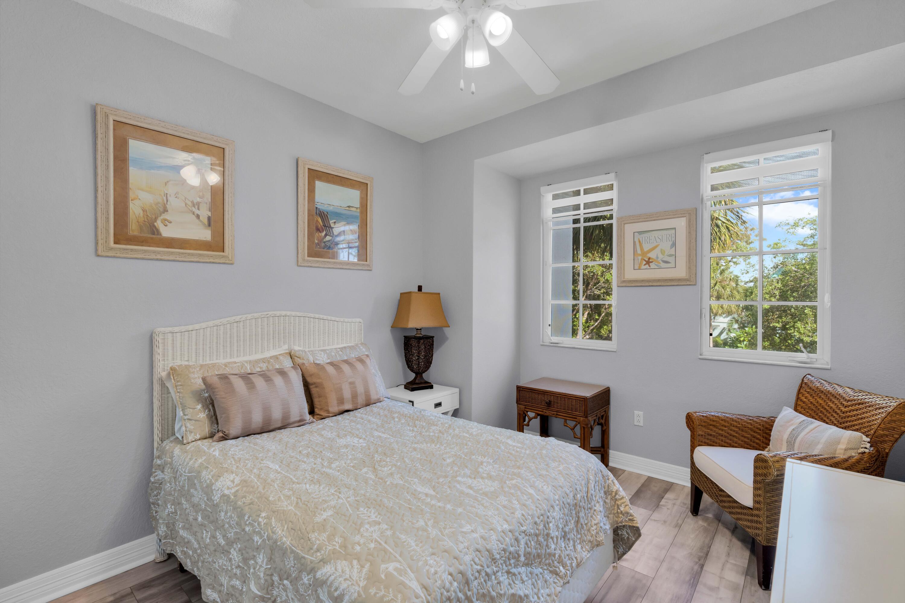 97501 Overseas Highway Unit: 605