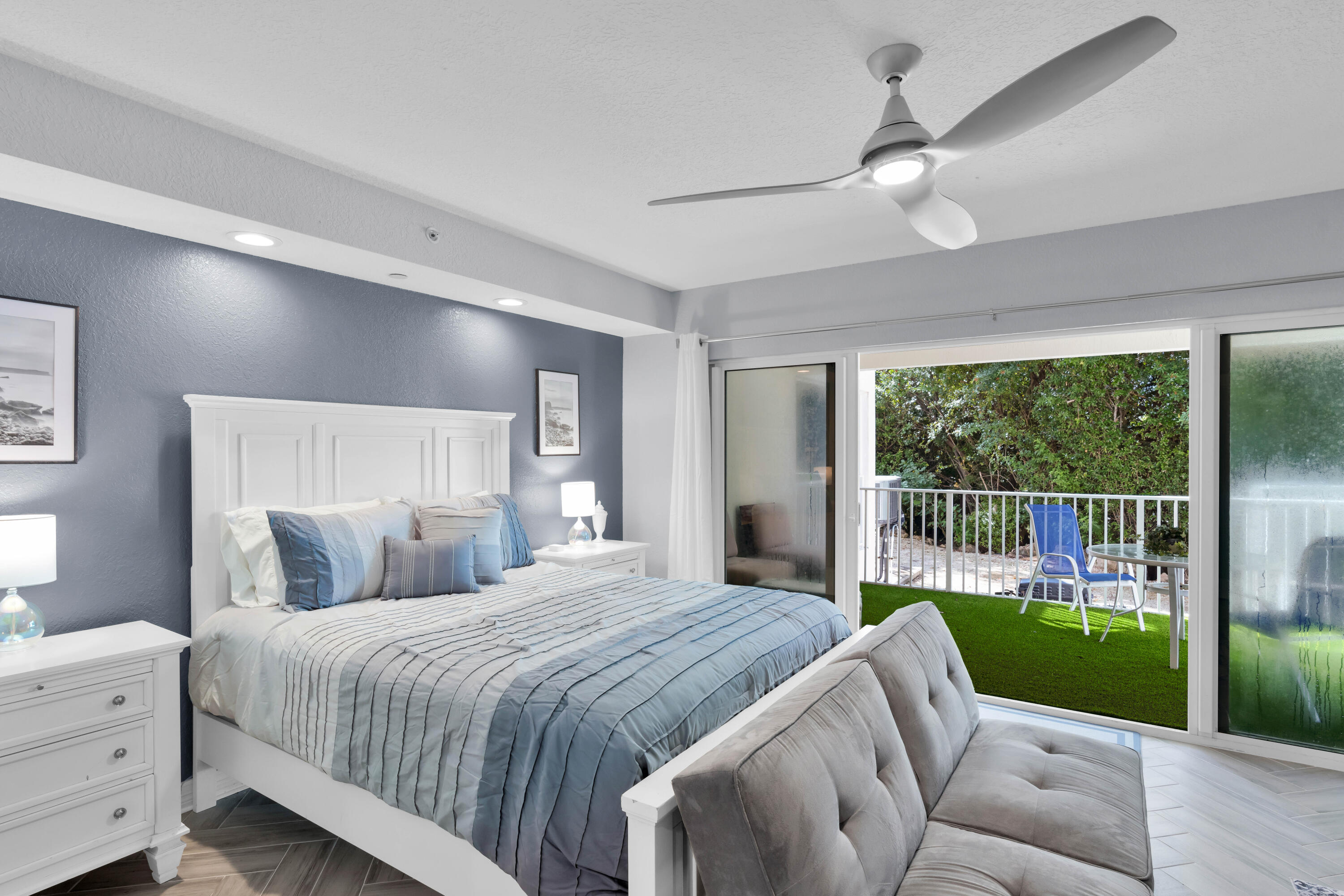 97501 Overseas Highway Unit: 605