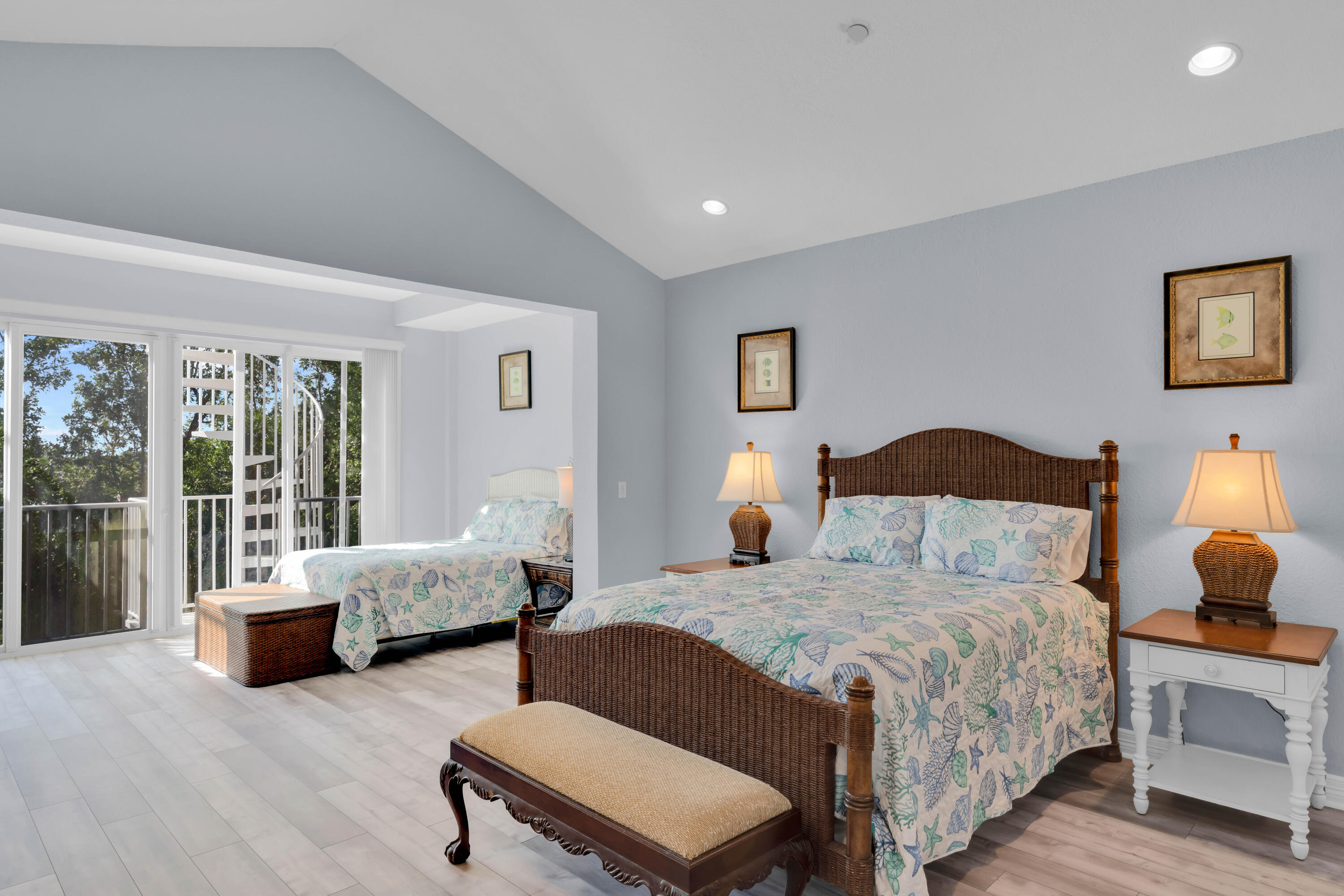 97501 Overseas Highway Unit: 605