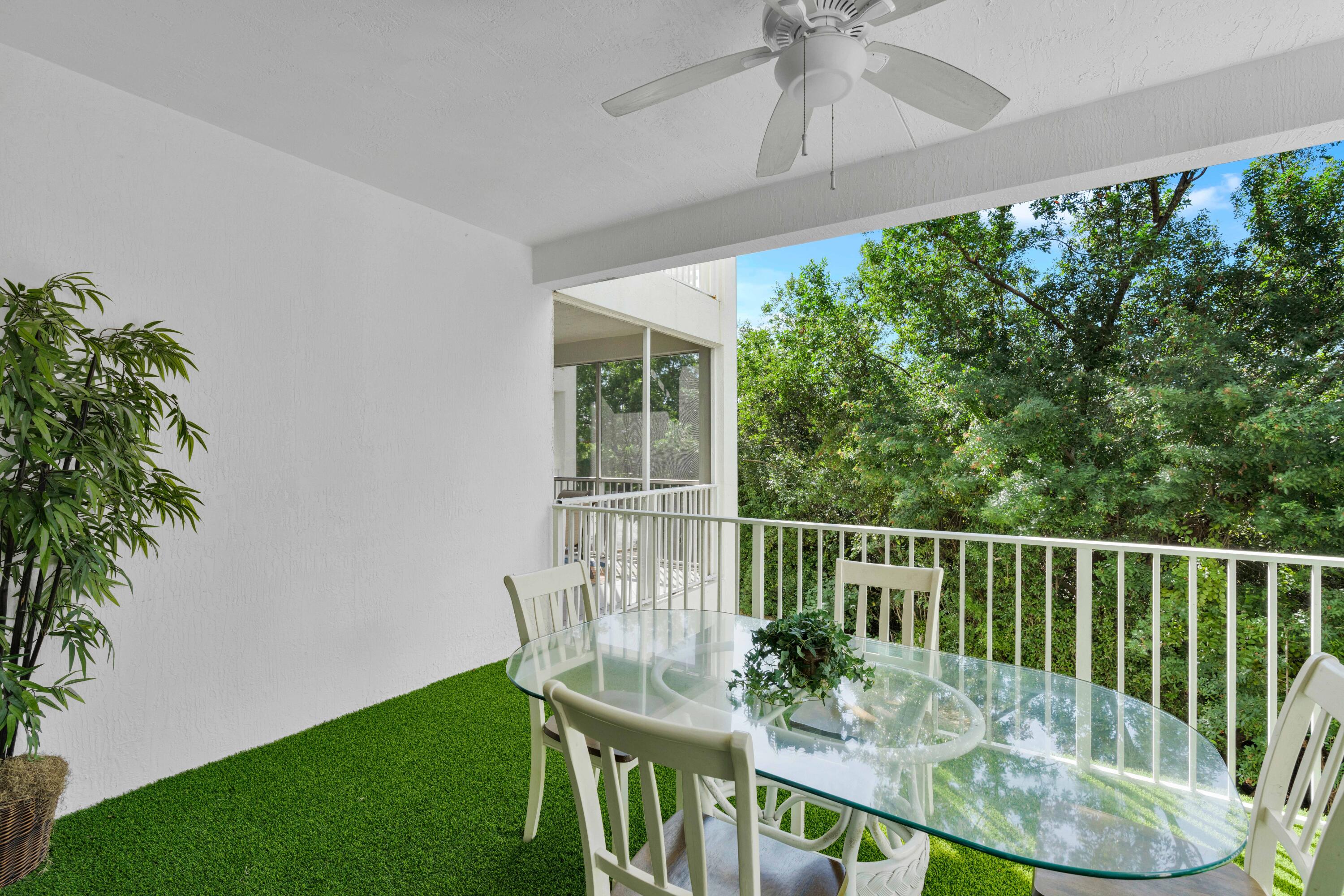 97501 Overseas Highway Unit: 605