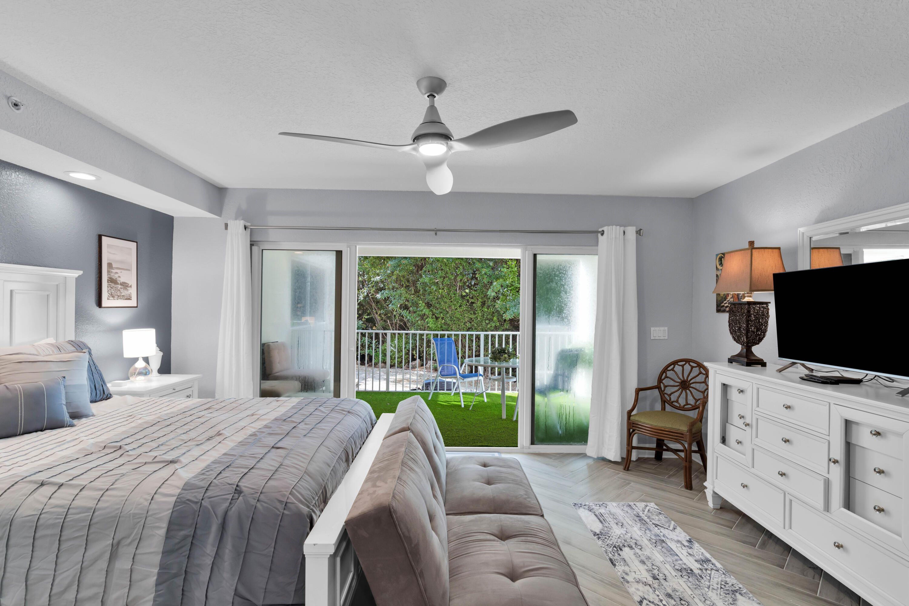 97501 Overseas Highway Unit: 605