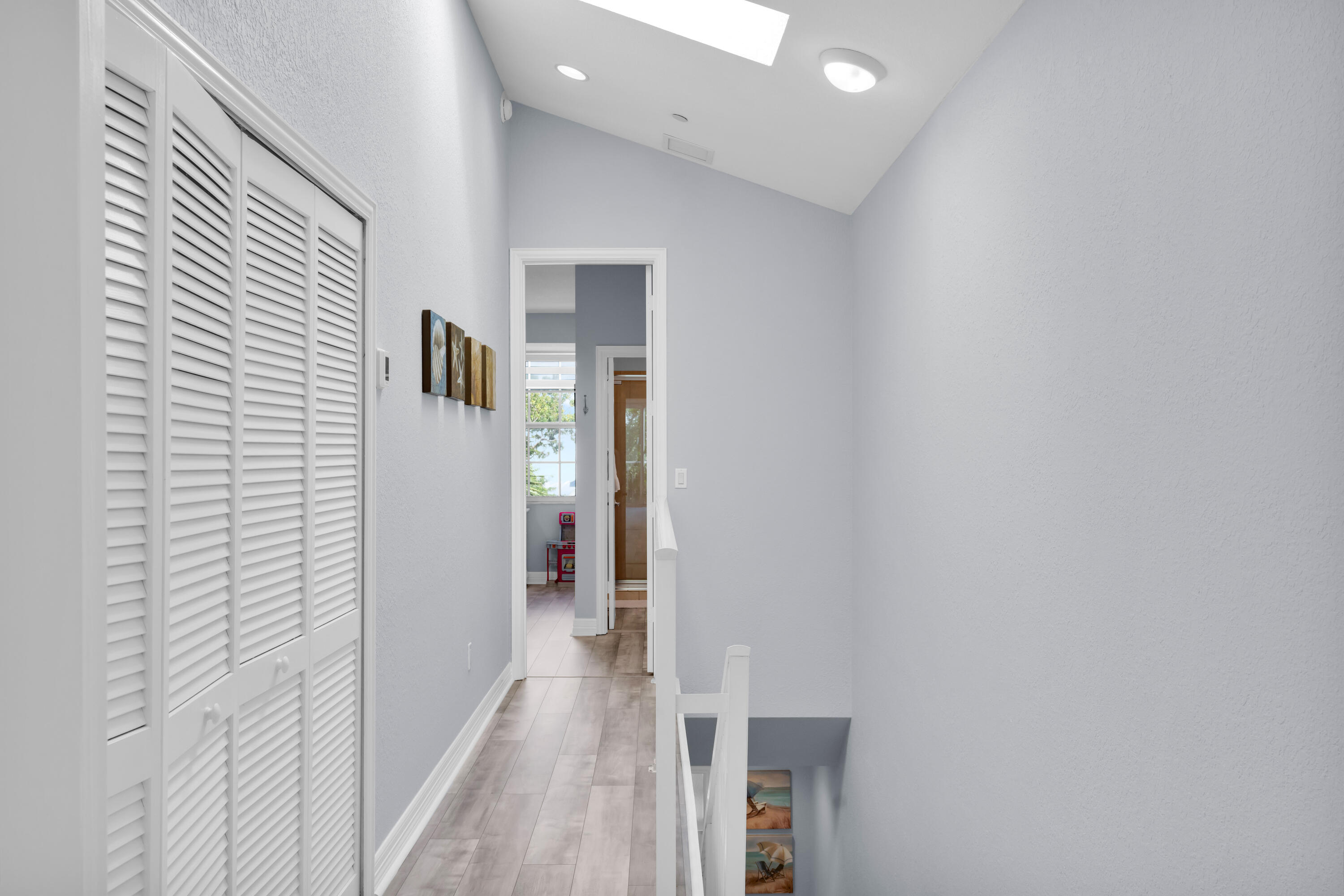 97501 Overseas Highway Unit: 605